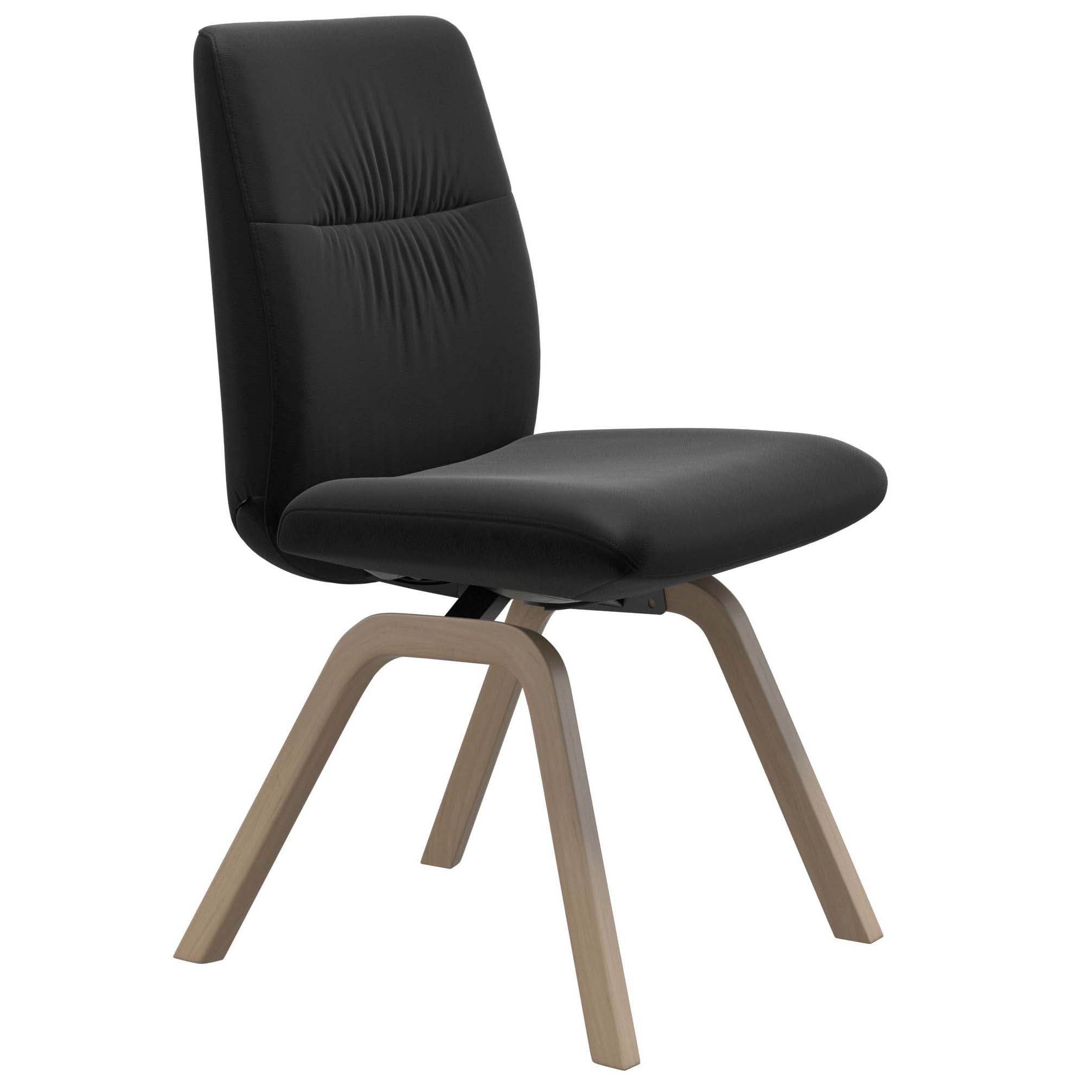 Stressless Mint Low Back Dining Chair D200