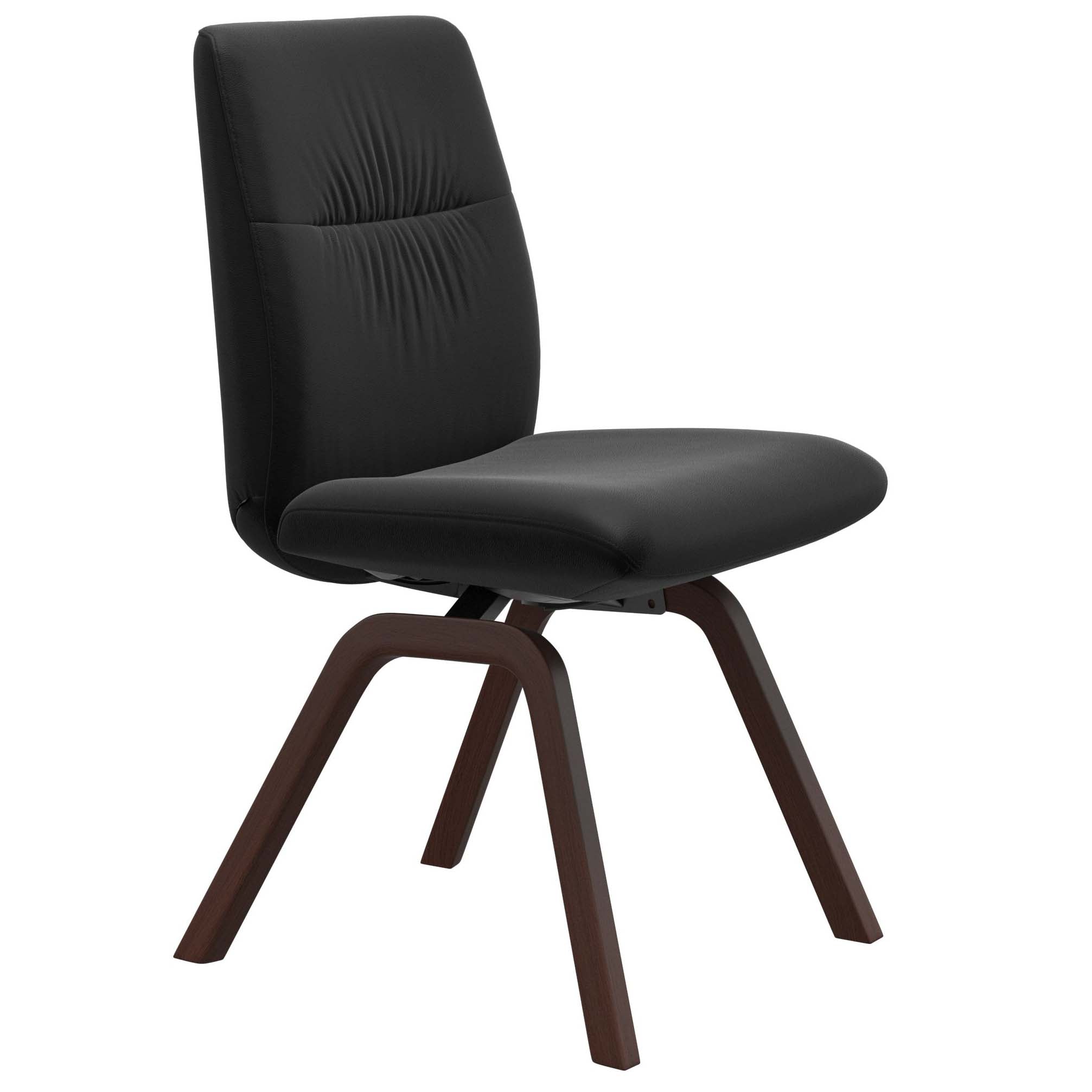 Stressless Mint Low Back Dining Chair D200