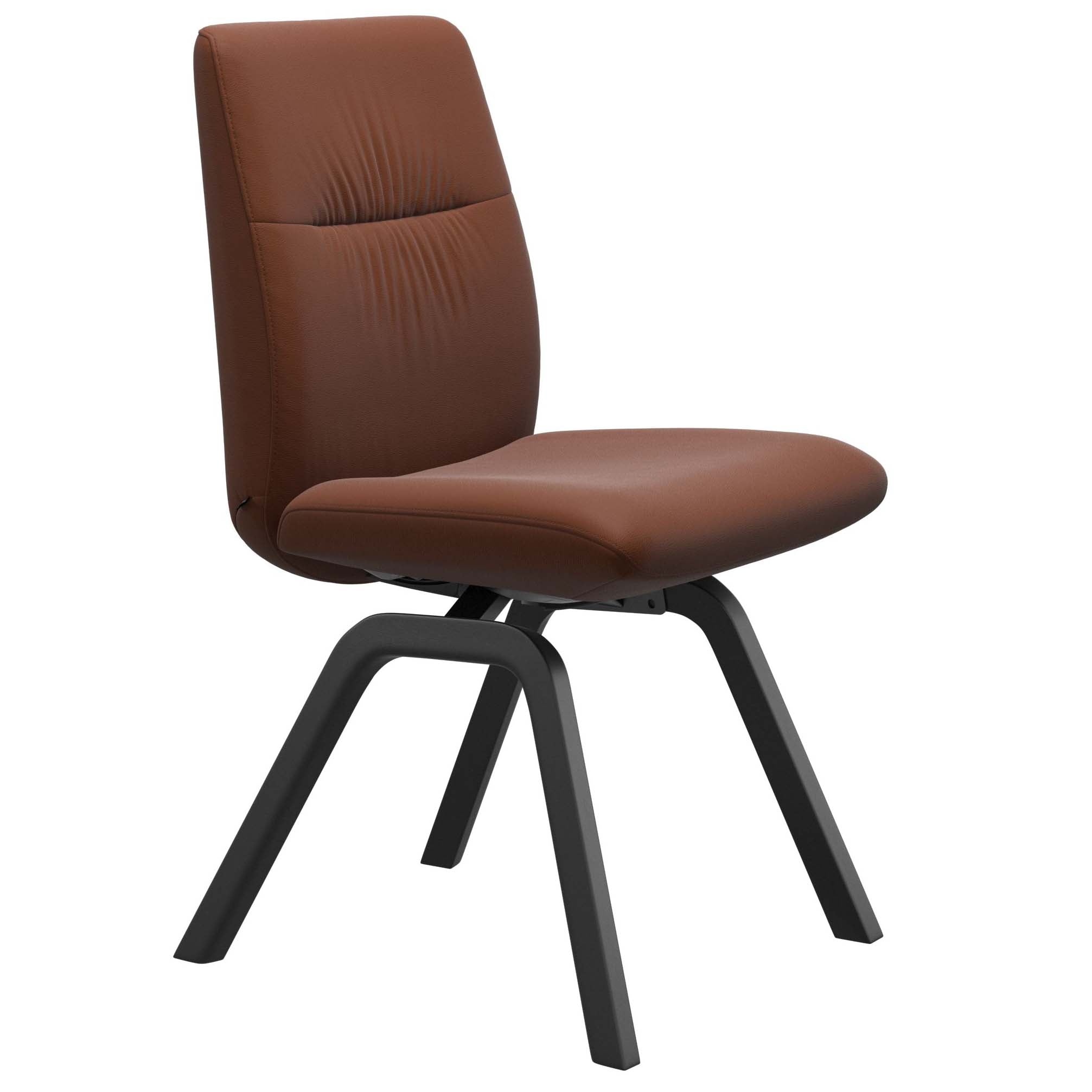Stressless Mint Low Back Dining Chair D200