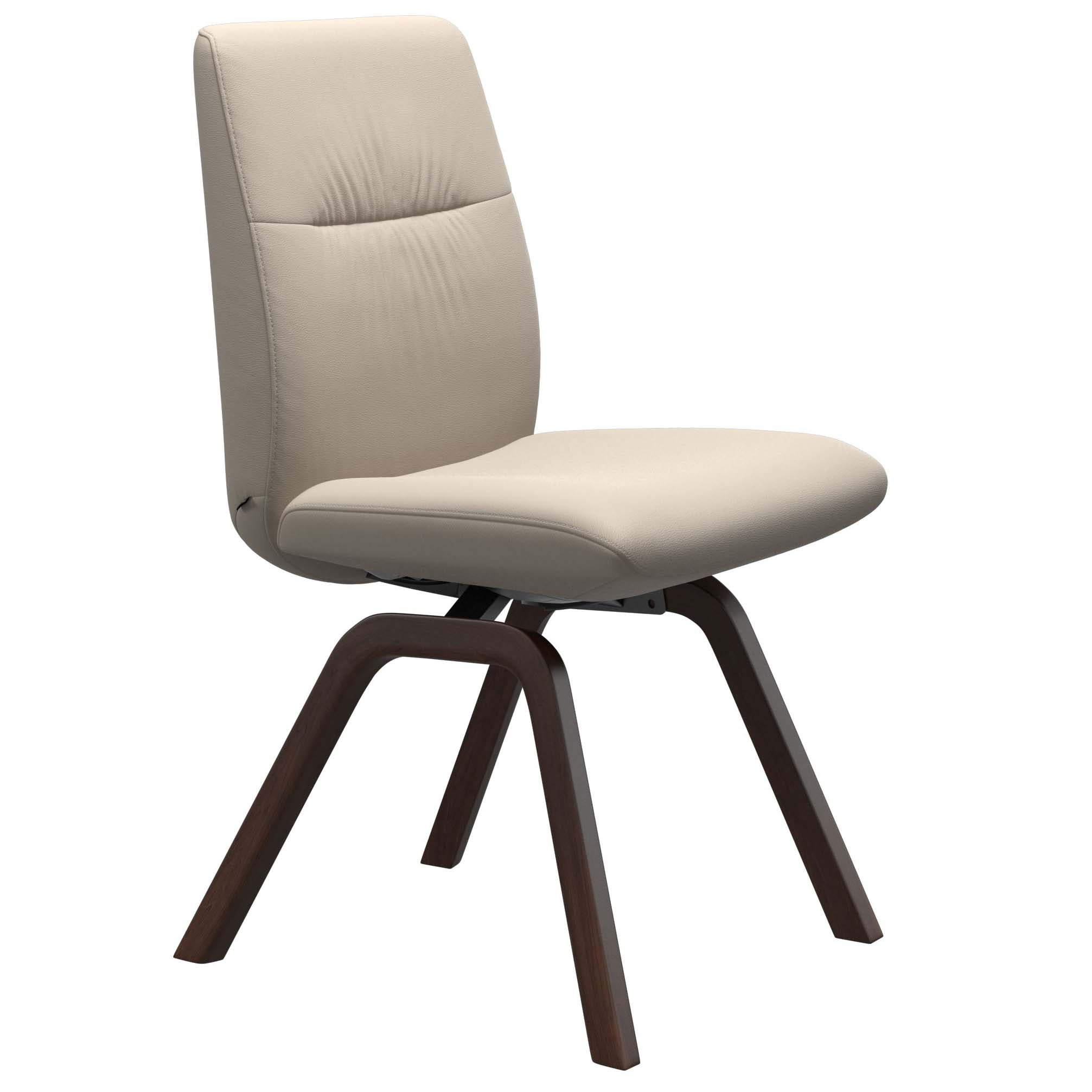 Stressless Mint Low Back Dining Chair D200