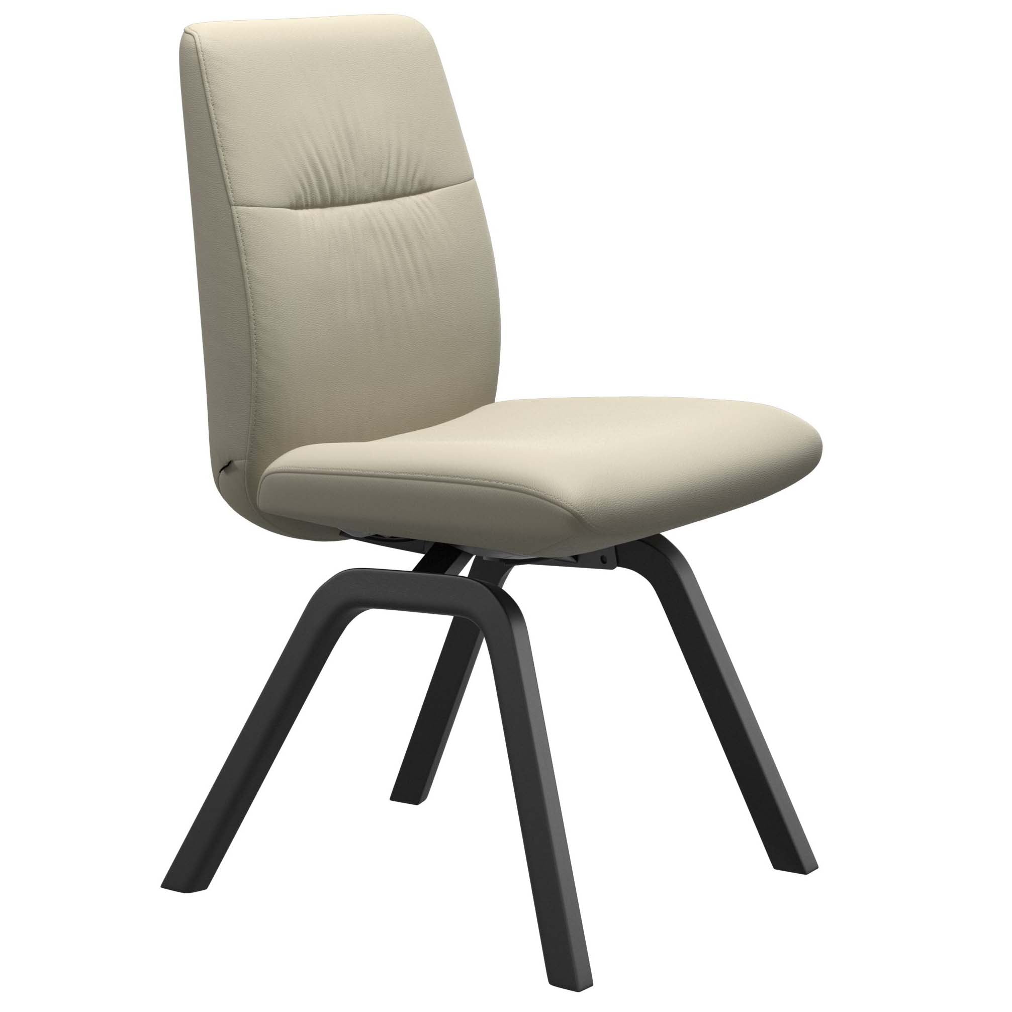 Stressless Mint Low Back Dining Chair D200