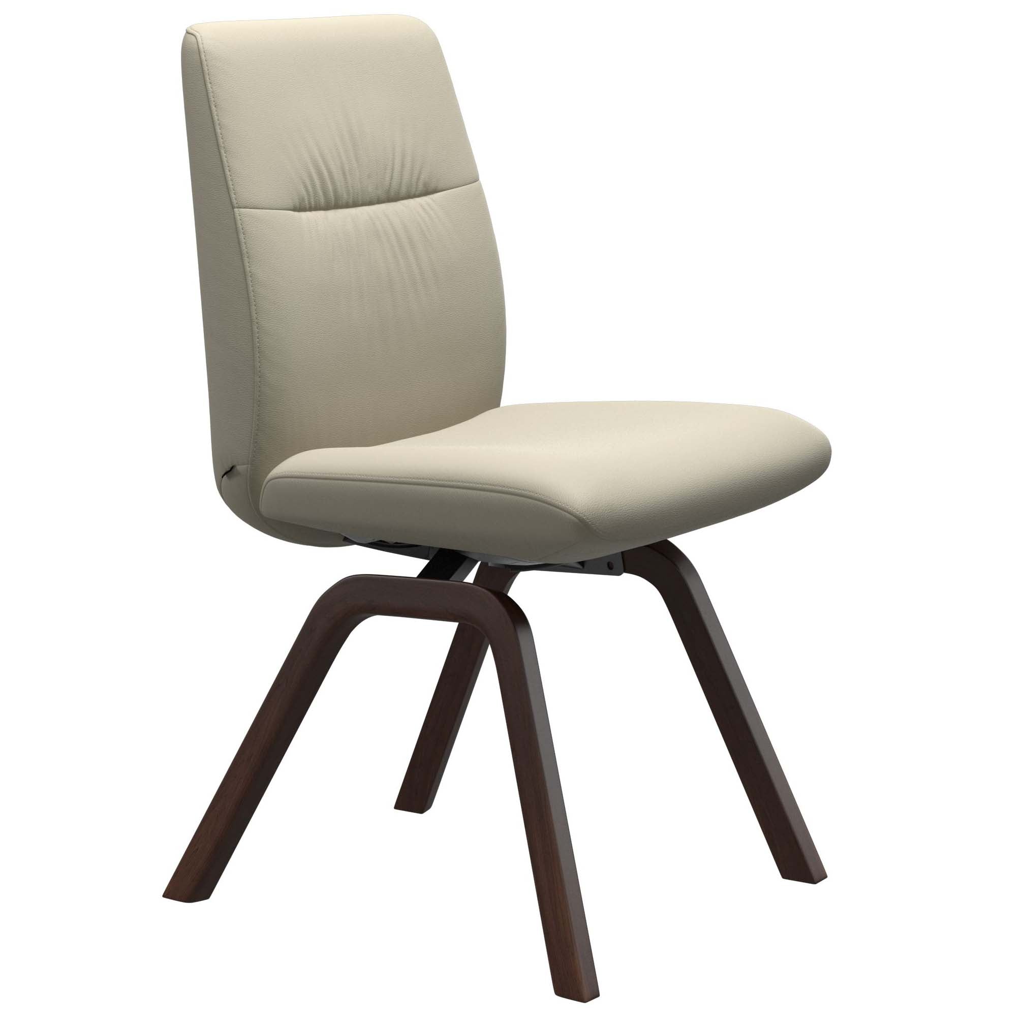 Stressless Mint Low Back Dining Chair D200