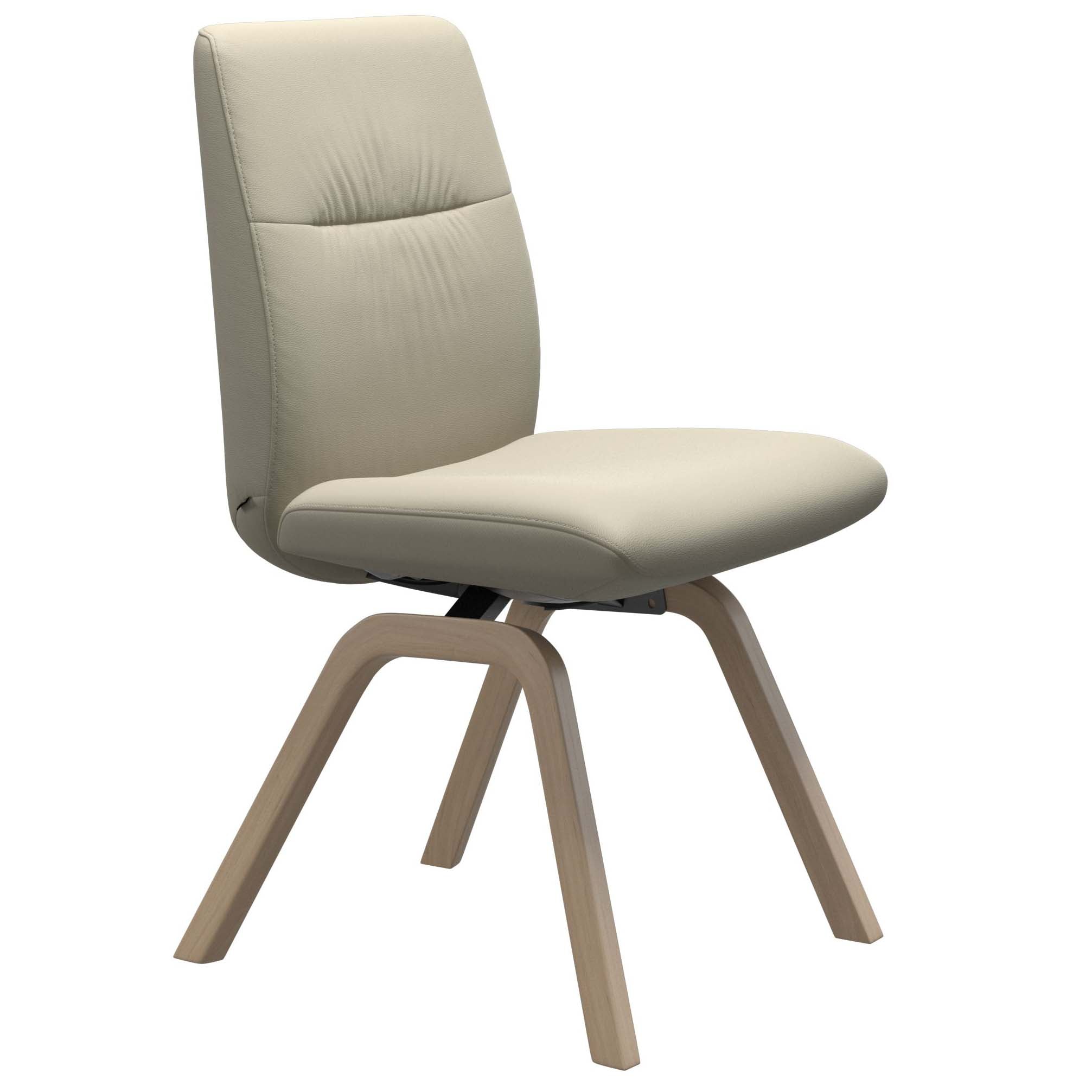 Stressless Mint Low Back Dining Chair D200