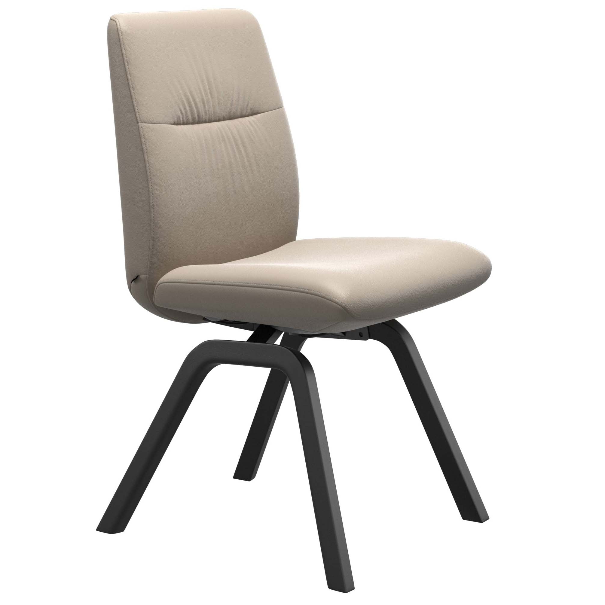 Stressless Mint Low Back Dining Chair D200