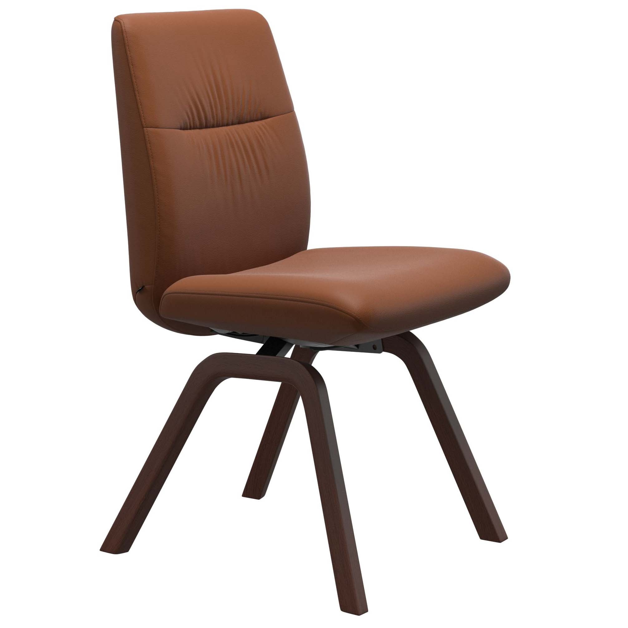 Stressless Mint Low Back Dining Chair D200