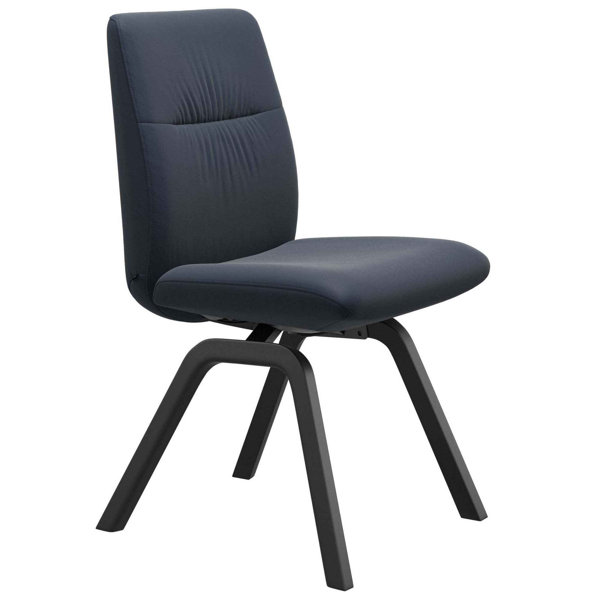 Stressless Mint Low Back Dining Chair D200