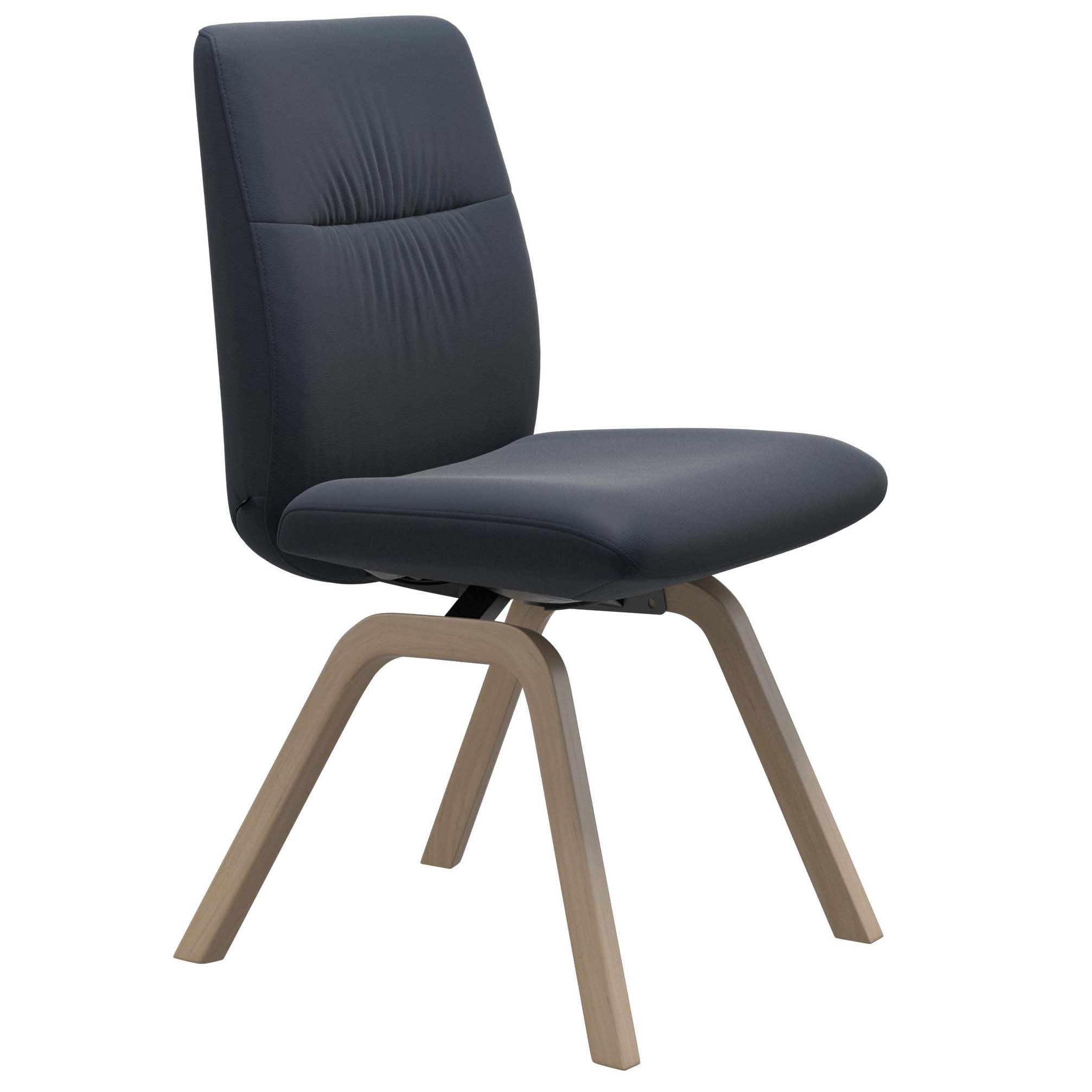 Stressless Mint Low Back Dining Chair D200