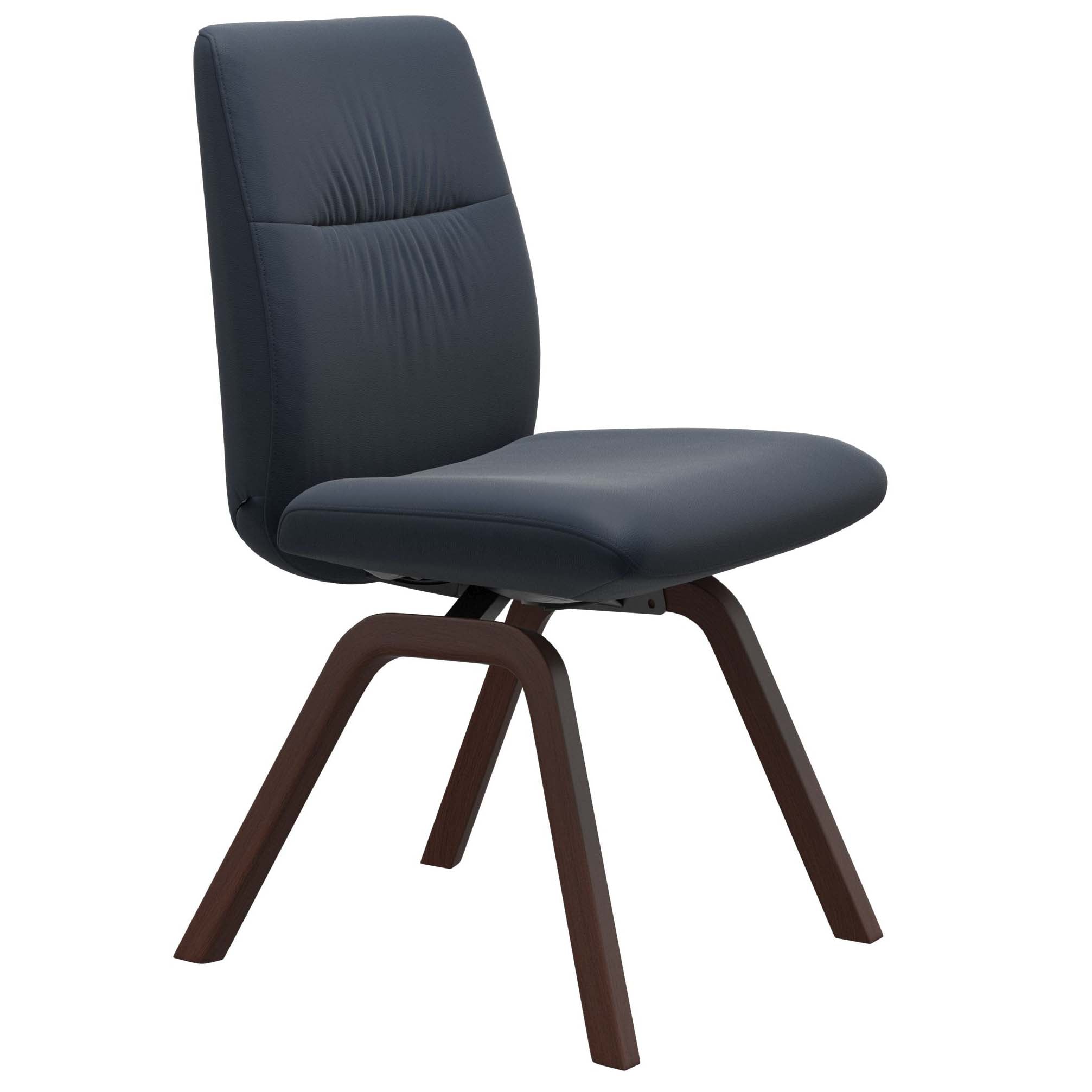 Stressless Mint Low Back Dining Chair D200