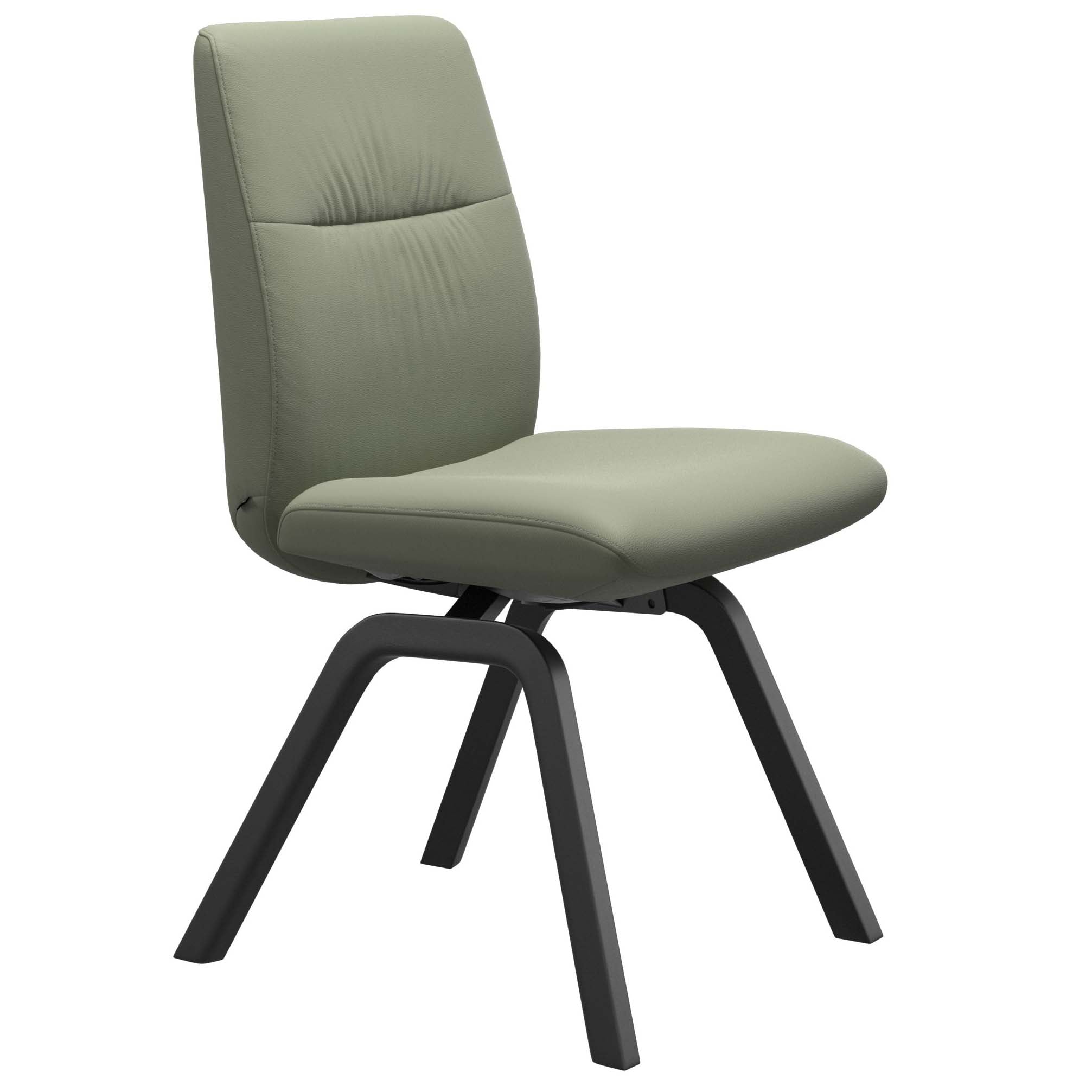 Stressless Mint Low Back Dining Chair D200