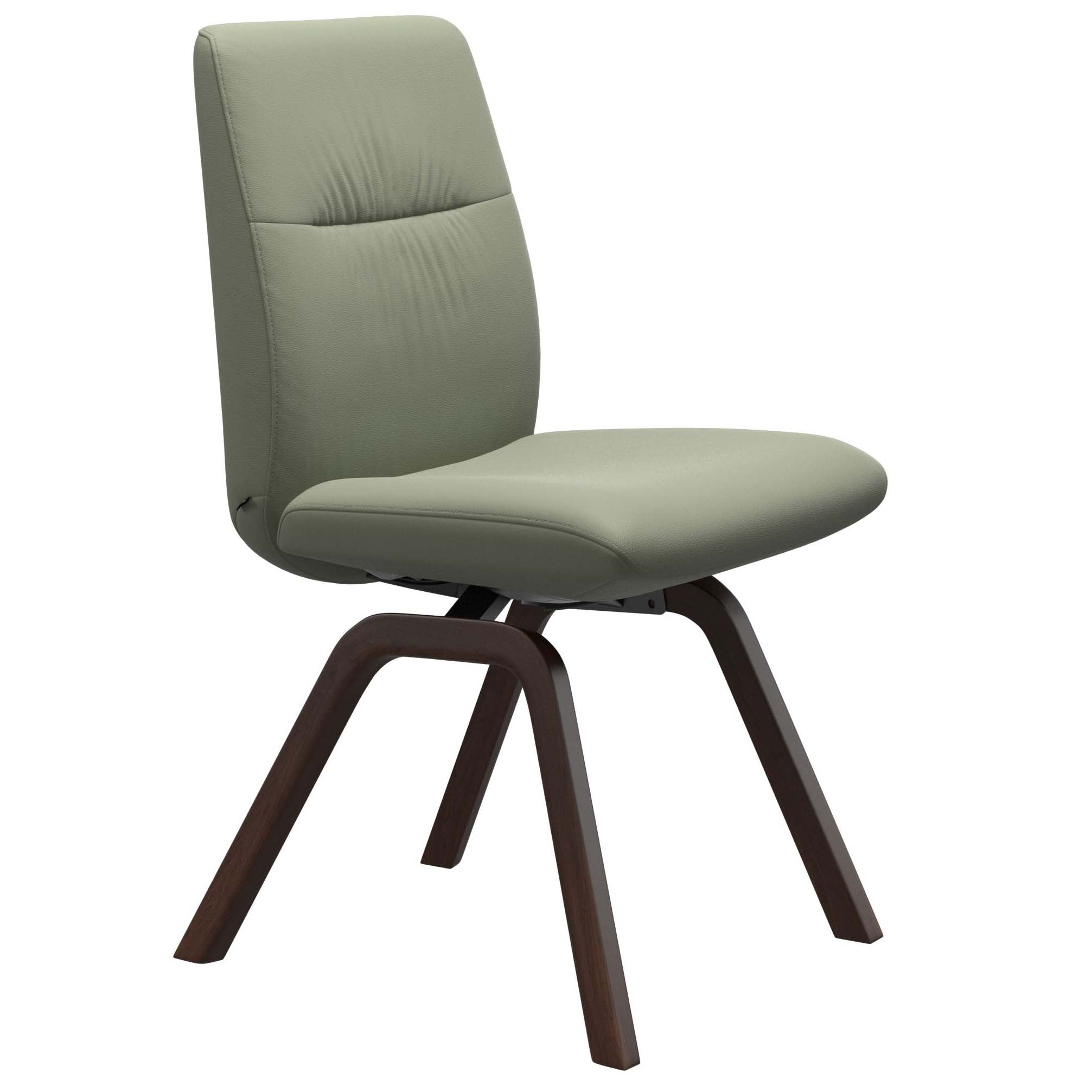 Stressless Mint Low Back Dining Chair D200