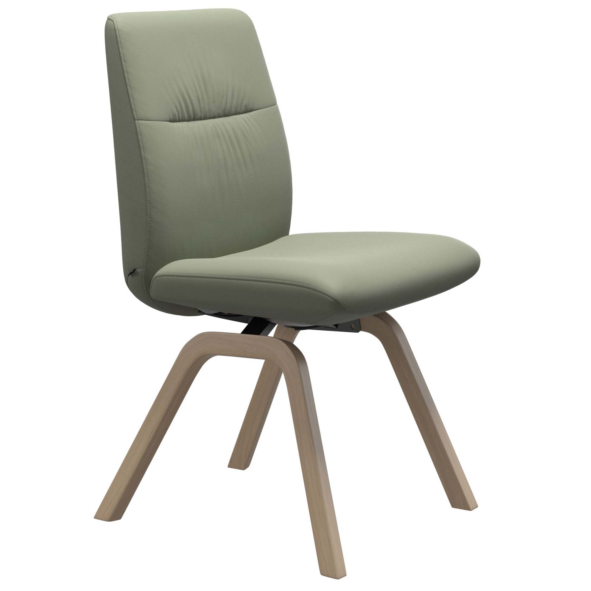 Stressless Mint Low Back Dining Chair D200