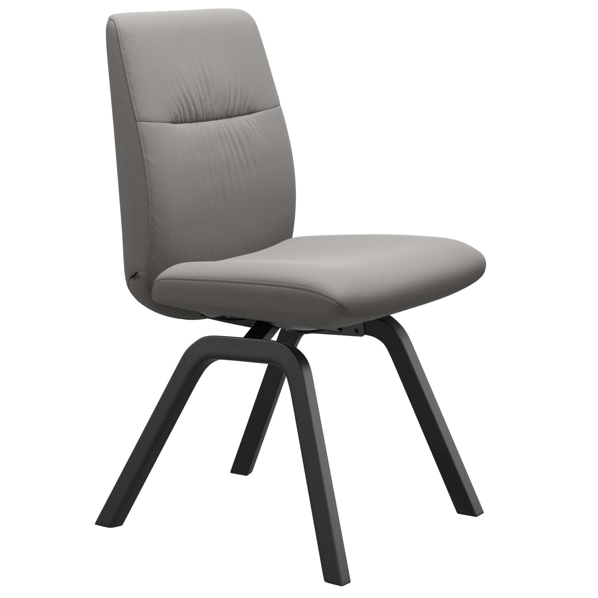 Stressless Mint Low Back Dining Chair D200