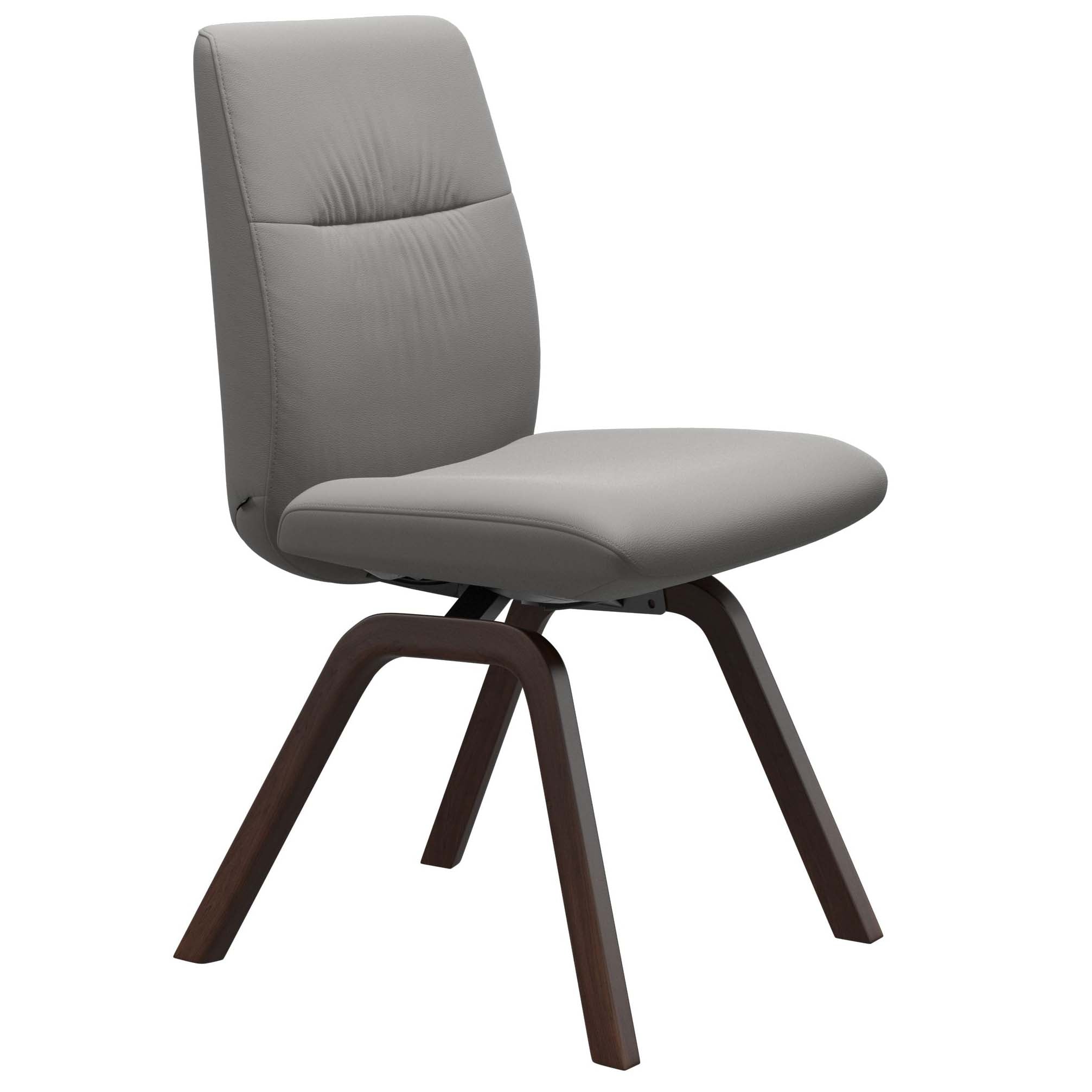 Stressless Mint Low Back Dining Chair D200