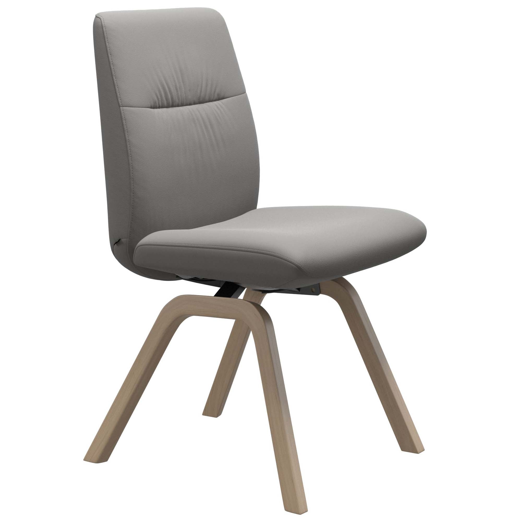 Stressless Mint Low Back Dining Chair D200