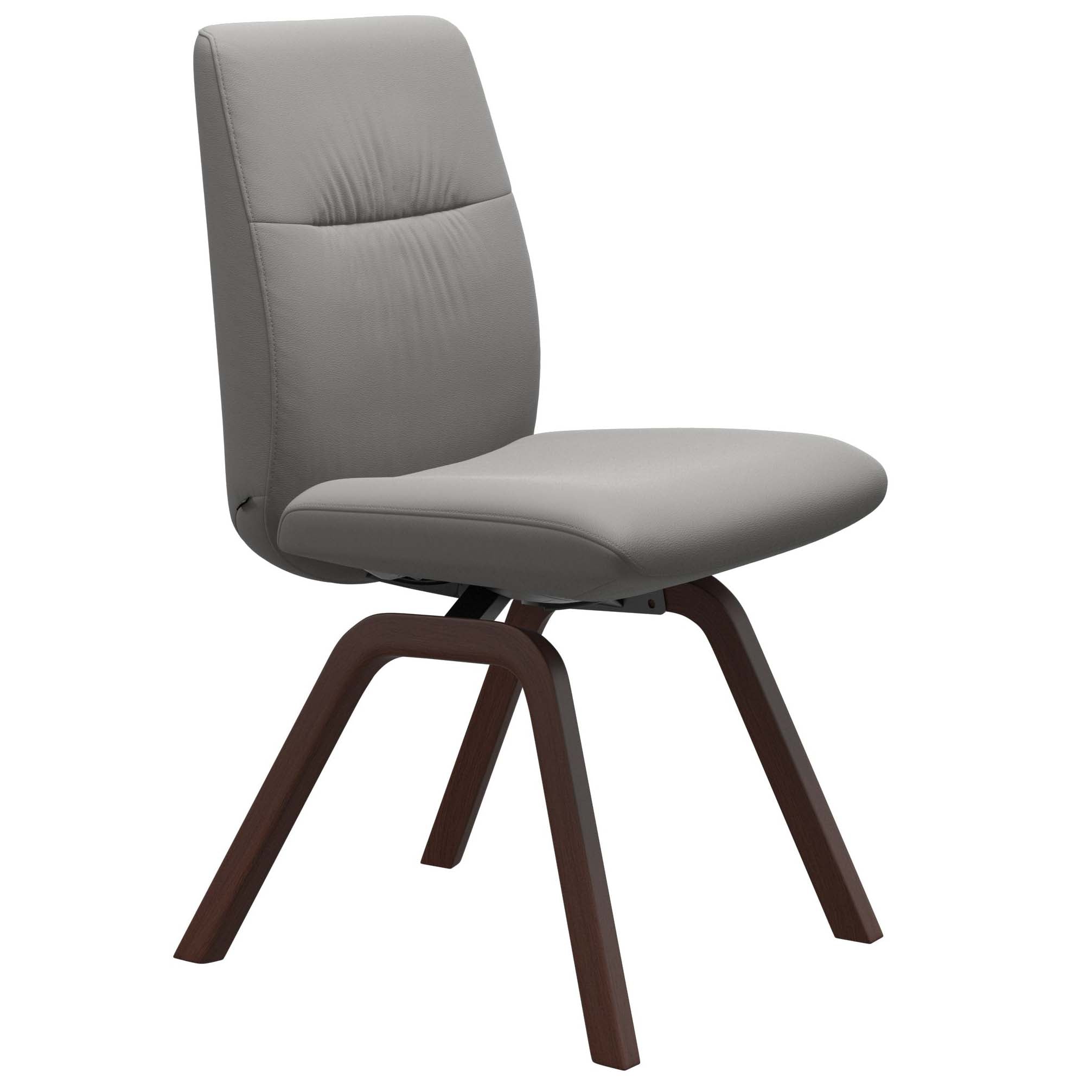 Stressless Mint Low Back Dining Chair D200