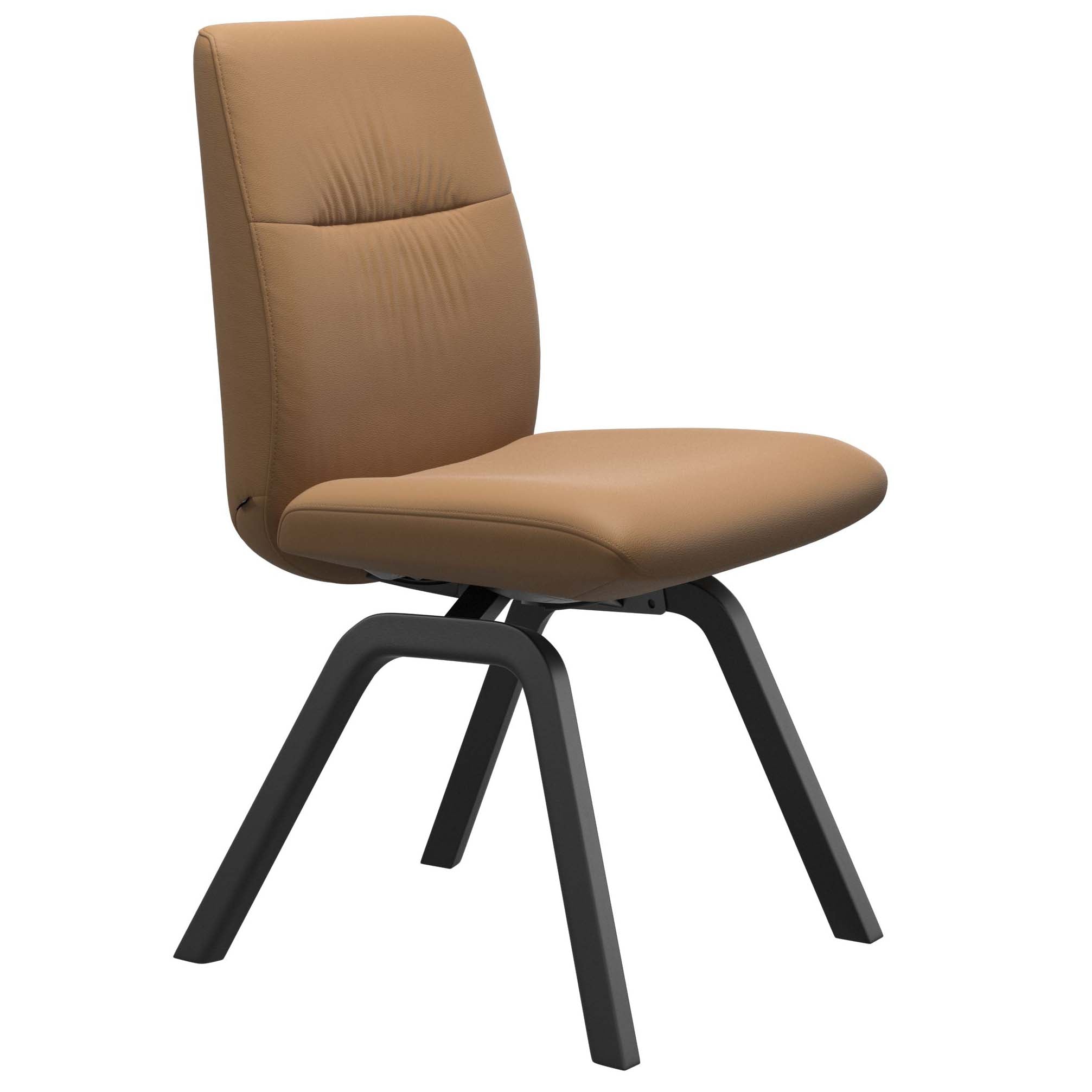Stressless Mint Low Back Dining Chair D200