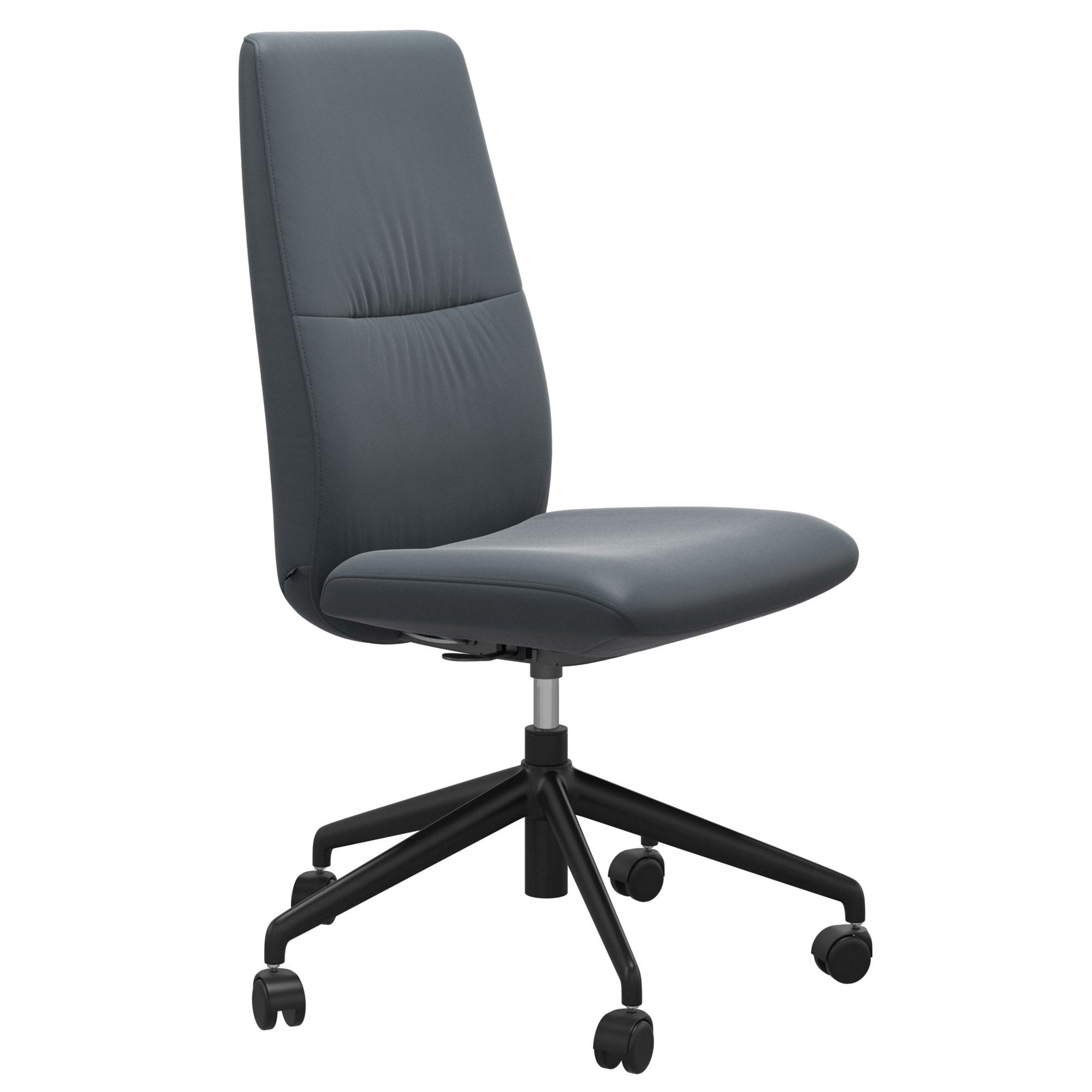 Stressless Mint High Back Office Chair