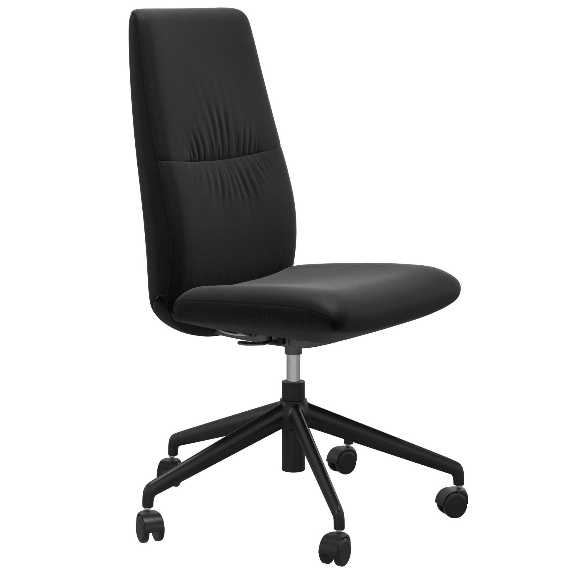 Stressless Mint High Back Office Chair