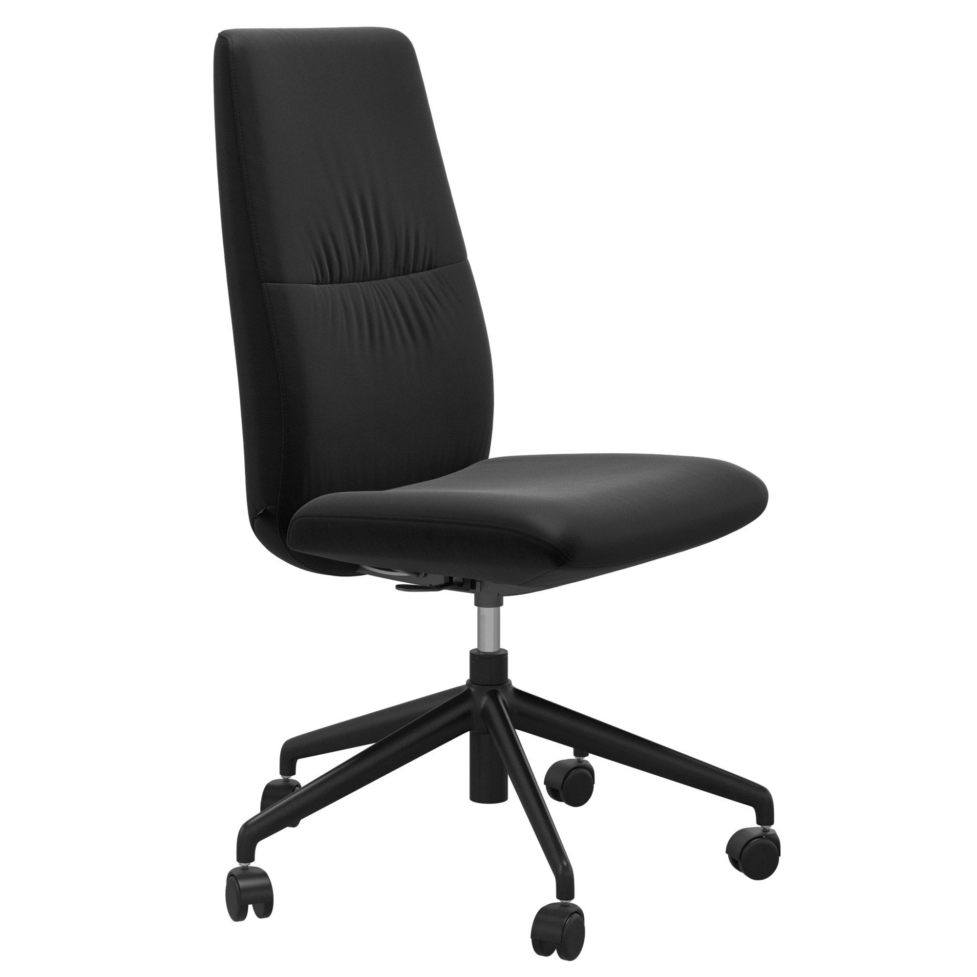 Stressless Mint High Back Office Chair