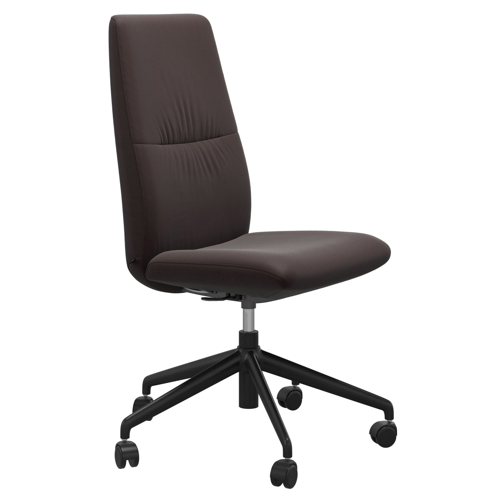 Stressless Mint High Back Office Chair