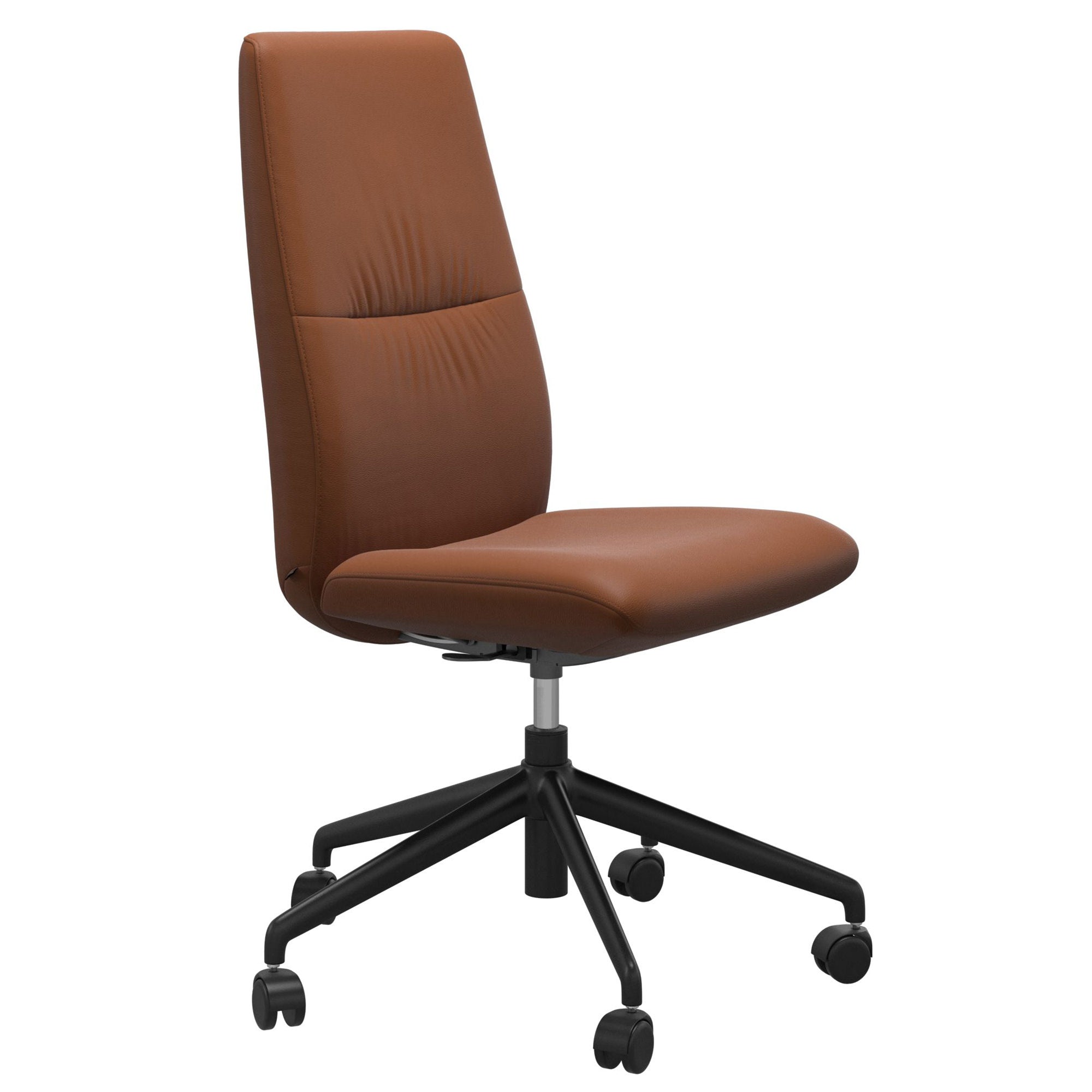 Stressless Mint High Back Office Chair