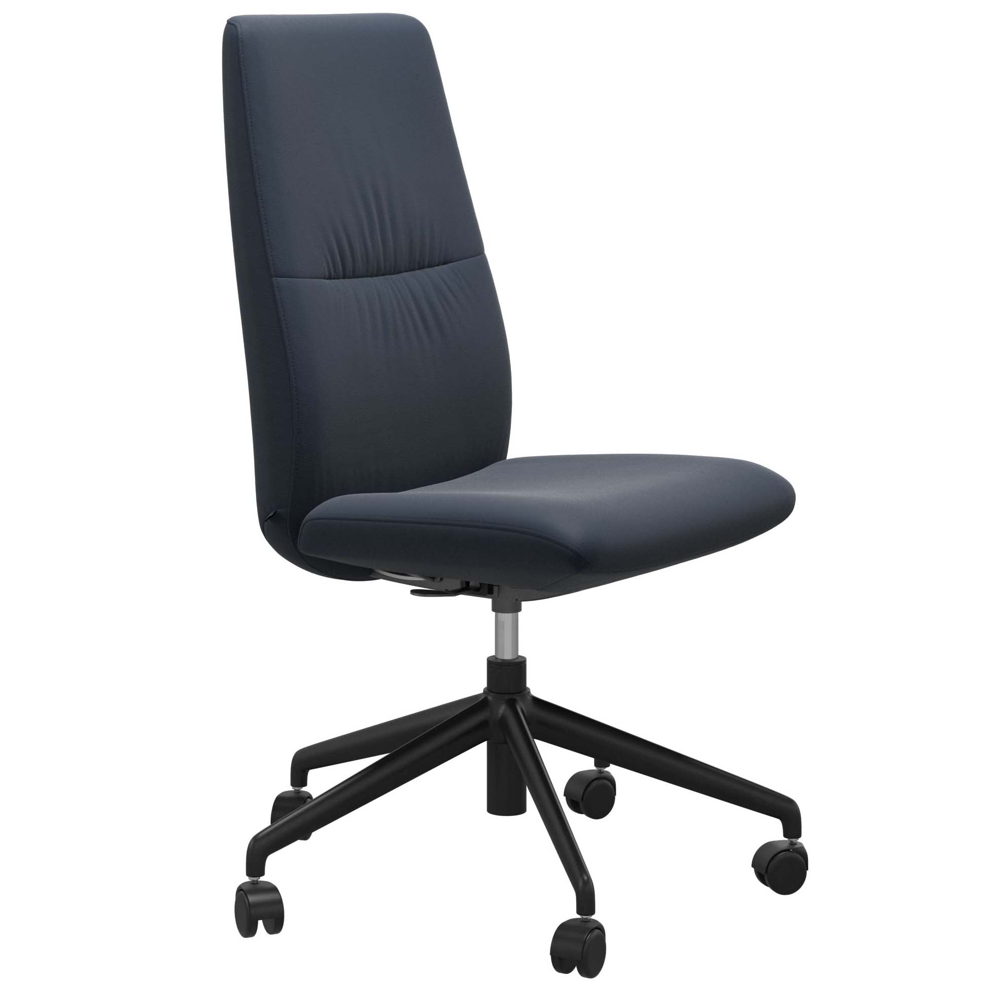 Stressless Mint High Back Office Chair