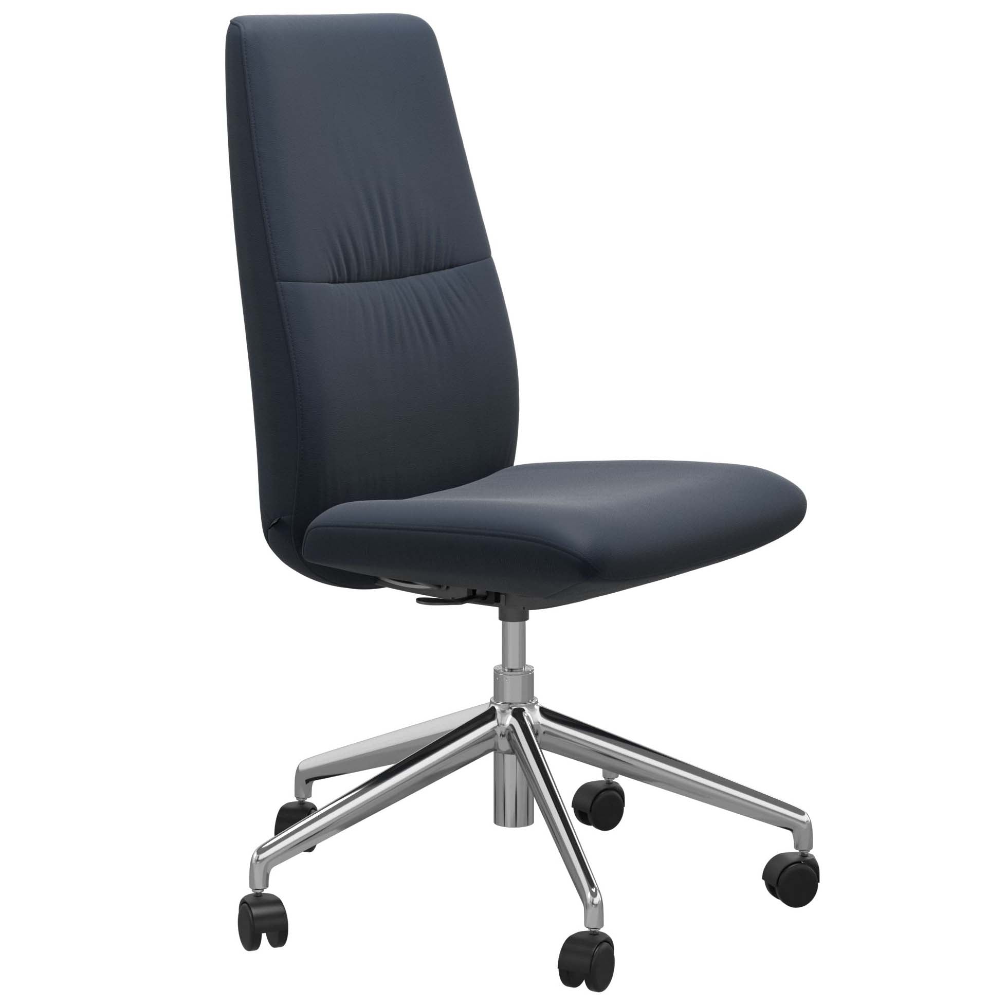 Stressless Mint High Back Office Chair