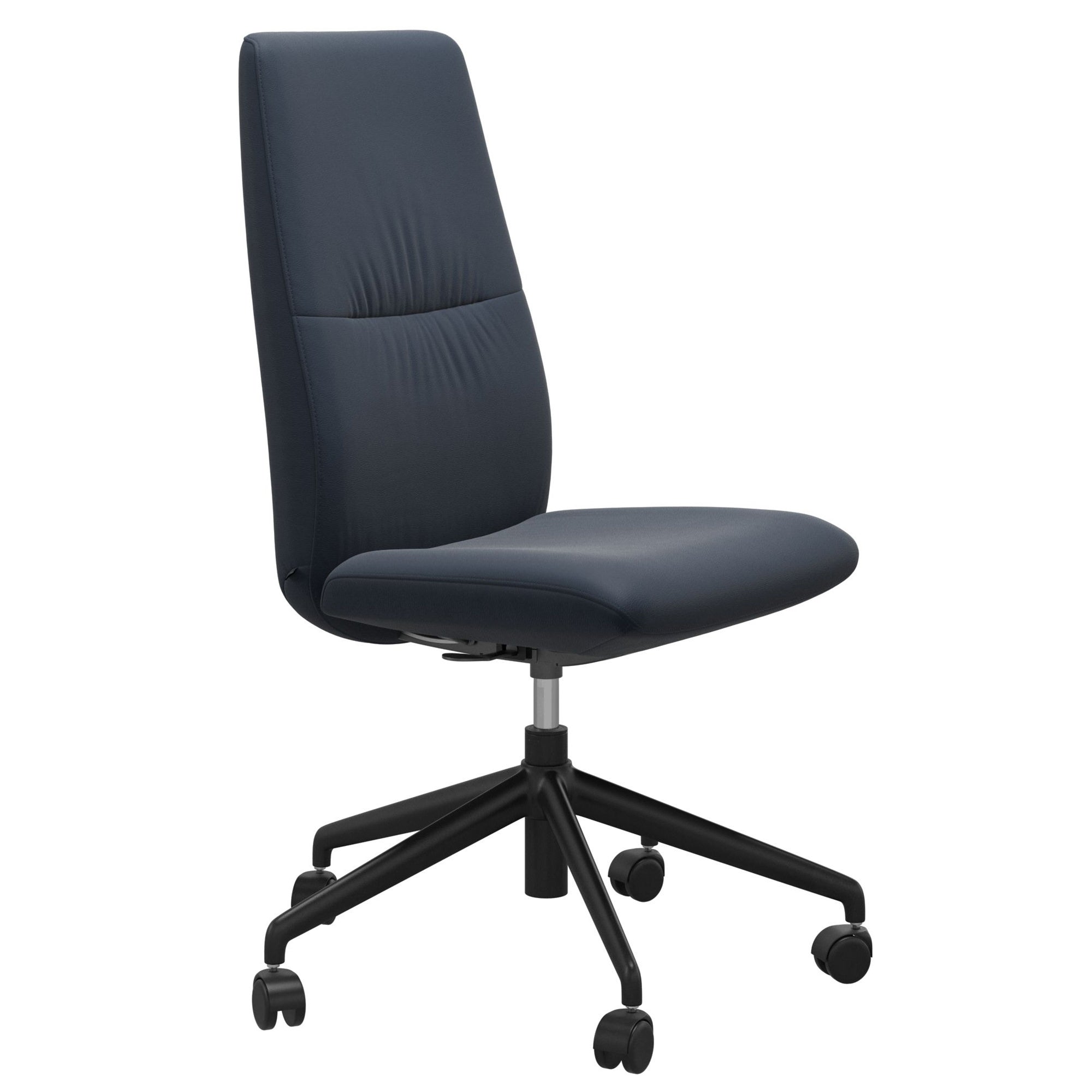 Stressless Mint High Back Office Chair