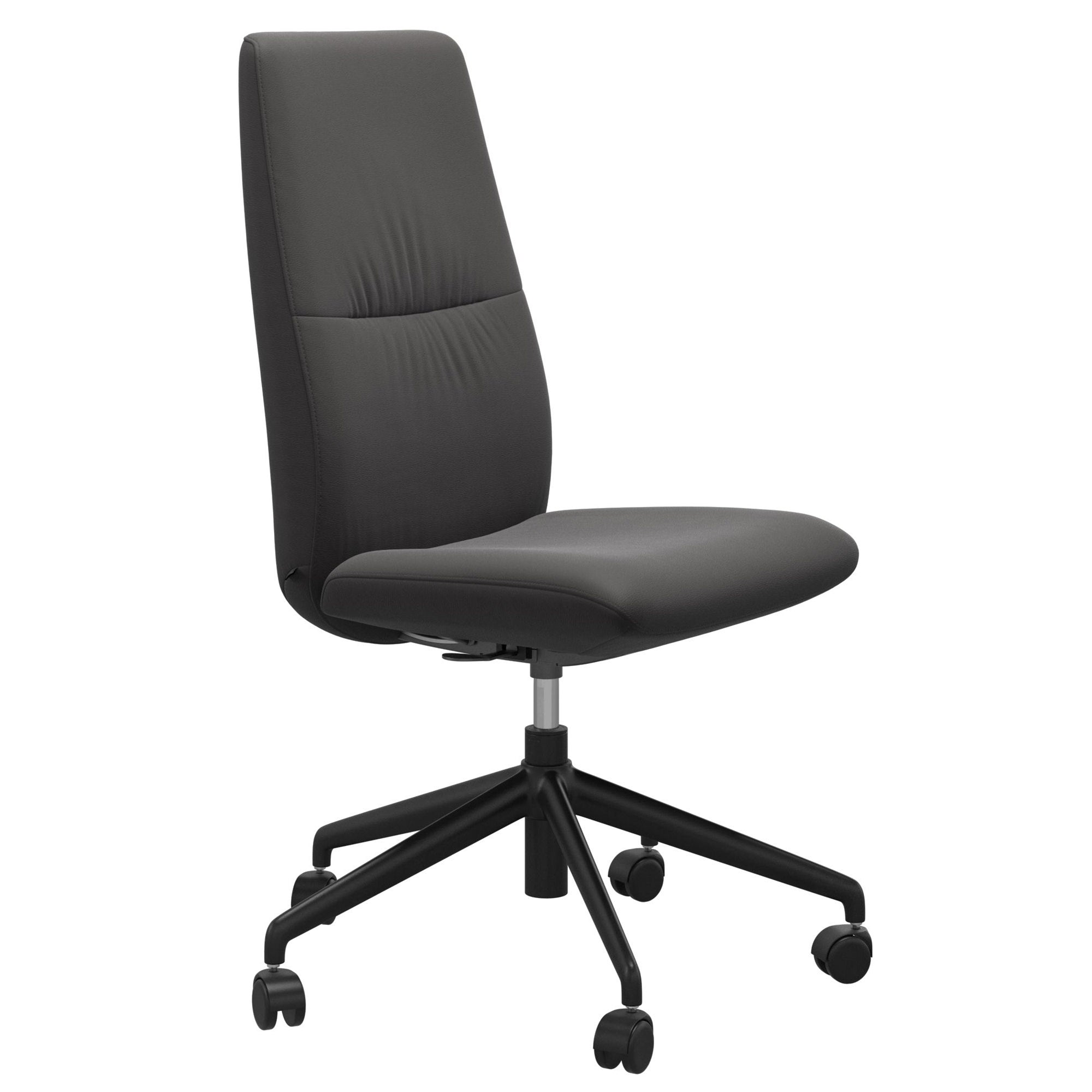 Stressless Mint High Back Office Chair