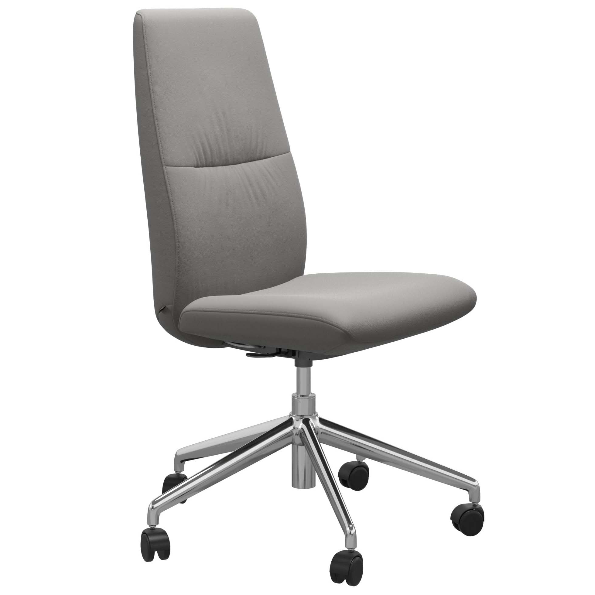 Stressless Mint High Back Office Chair