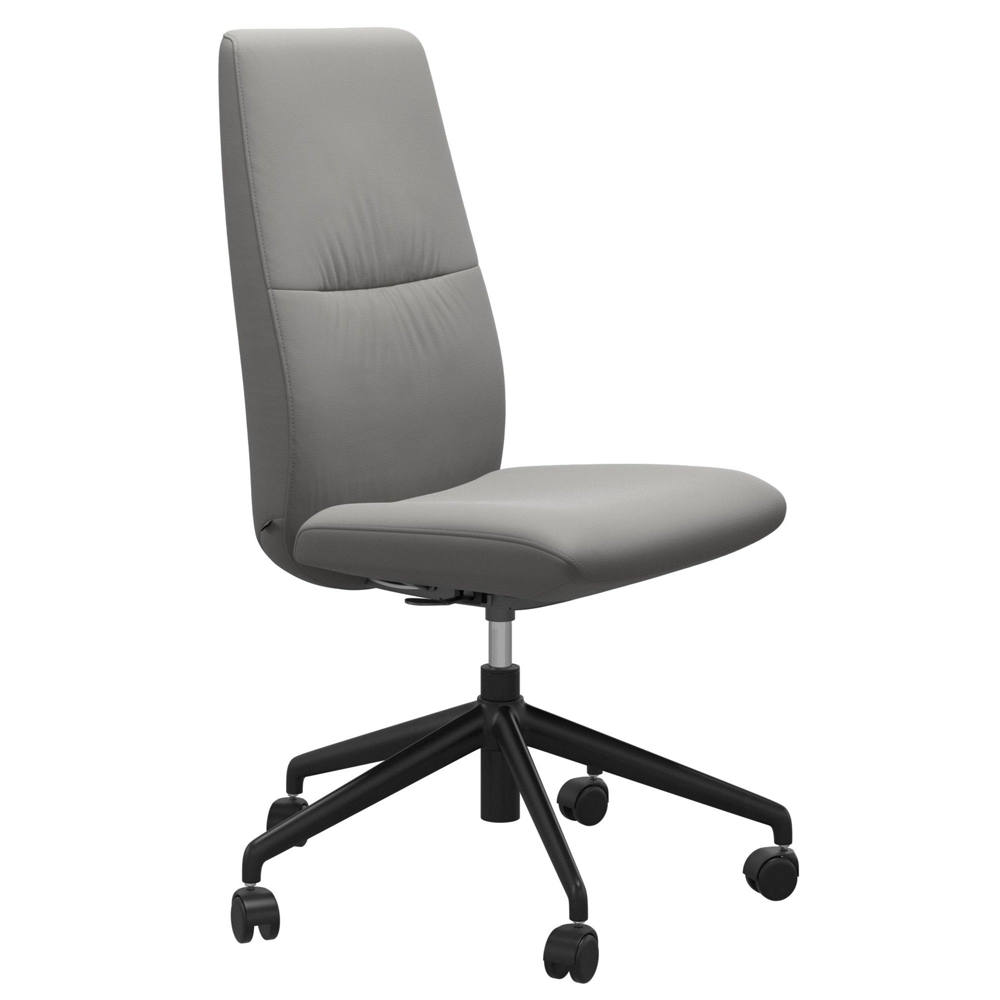 Stressless Mint High Back Office Chair
