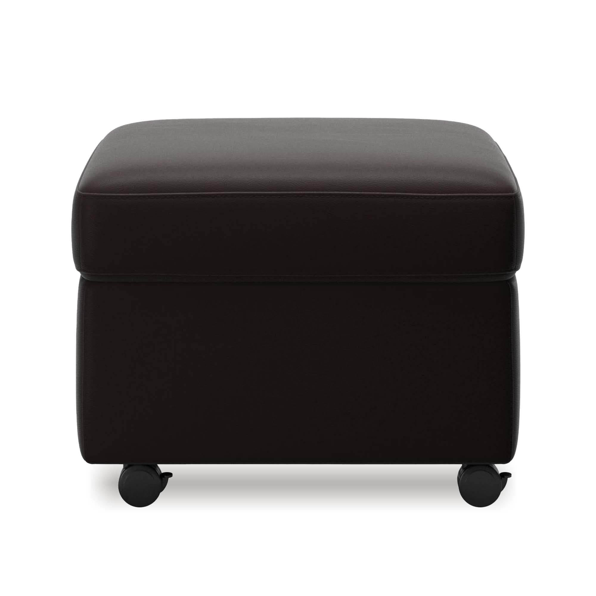 Stressless Modern Ottoman (L)