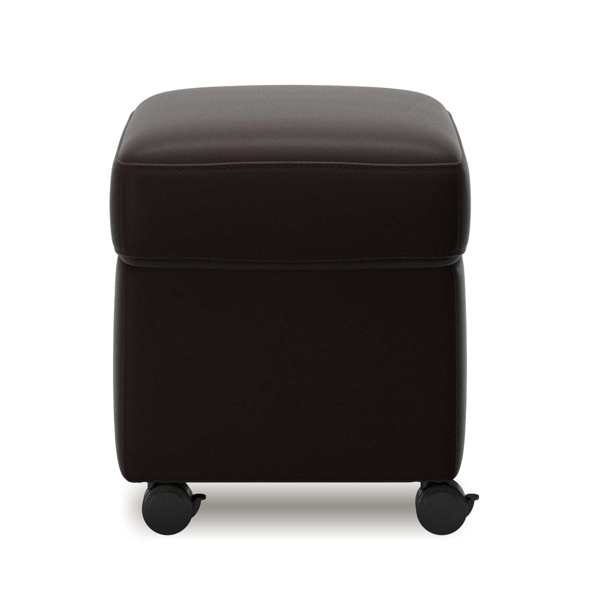 Stressless Modern Ottoman (M)