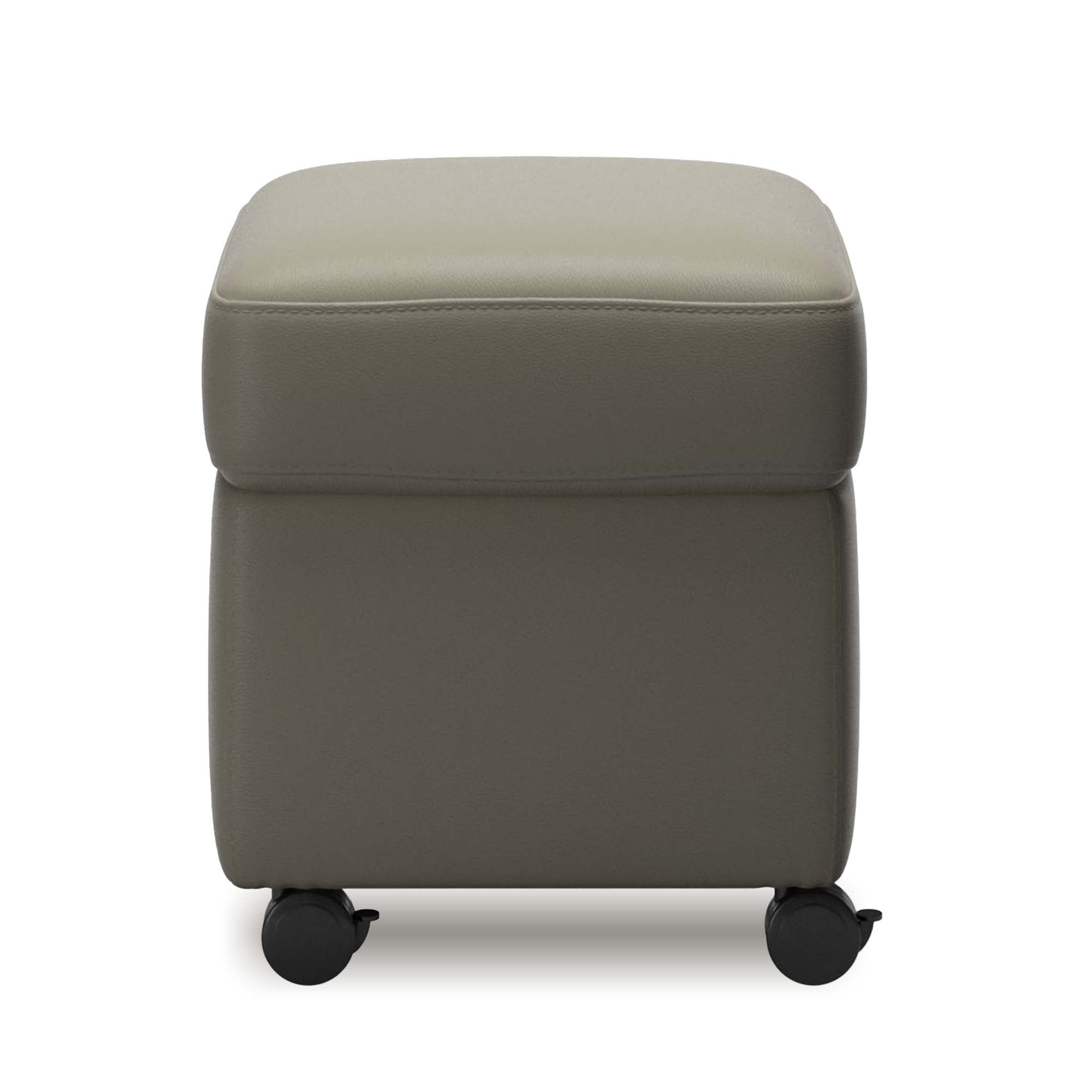 Stressless Modern Ottoman (M)
