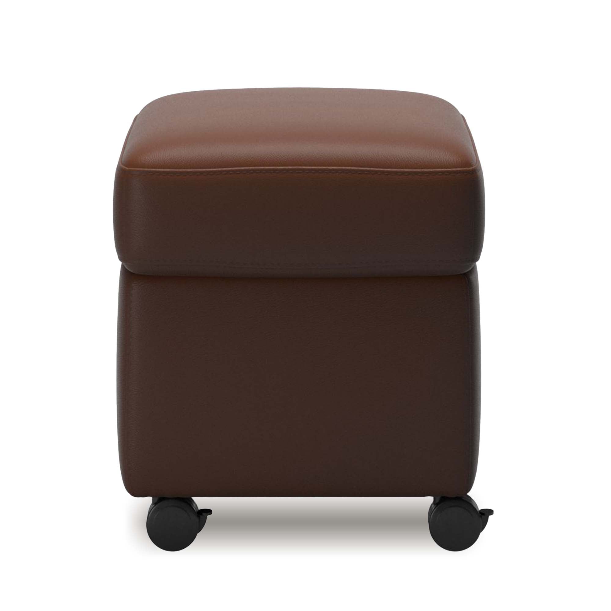 Stressless Modern Ottoman (M)
