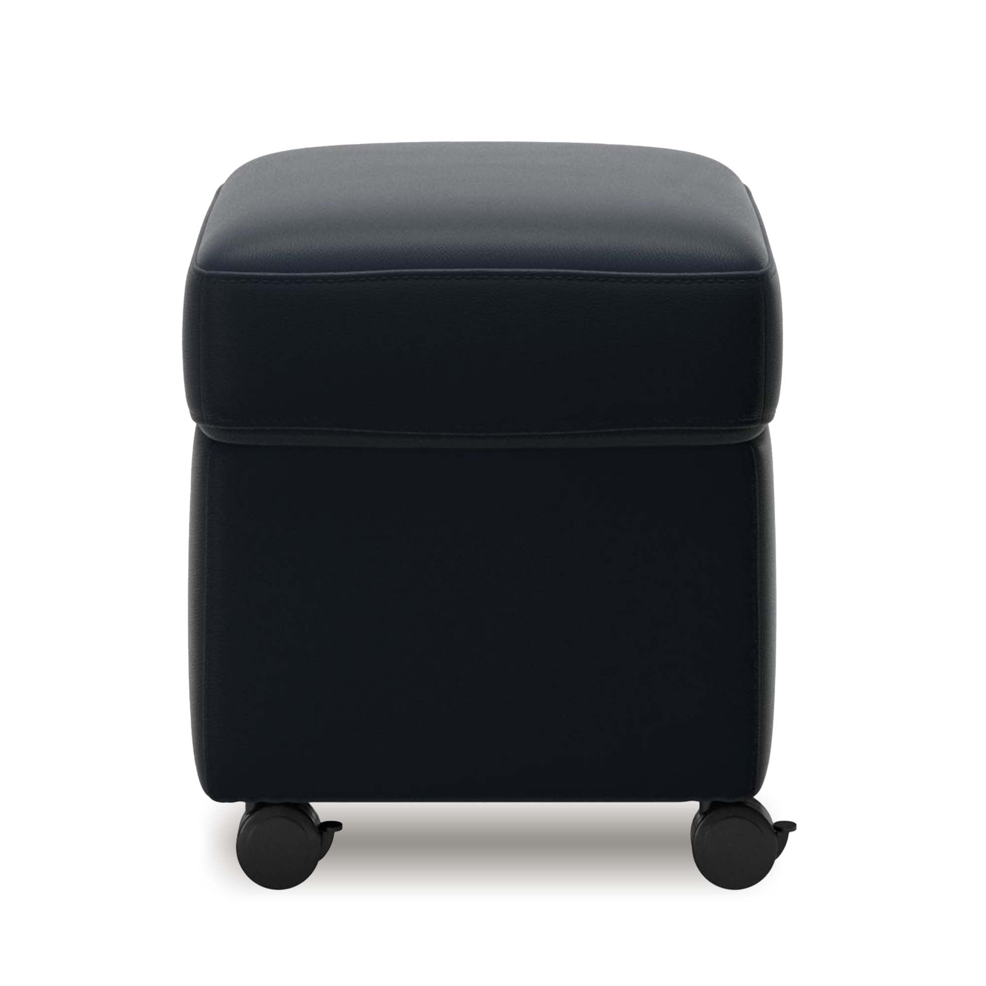 Stressless Modern Ottoman (M)
