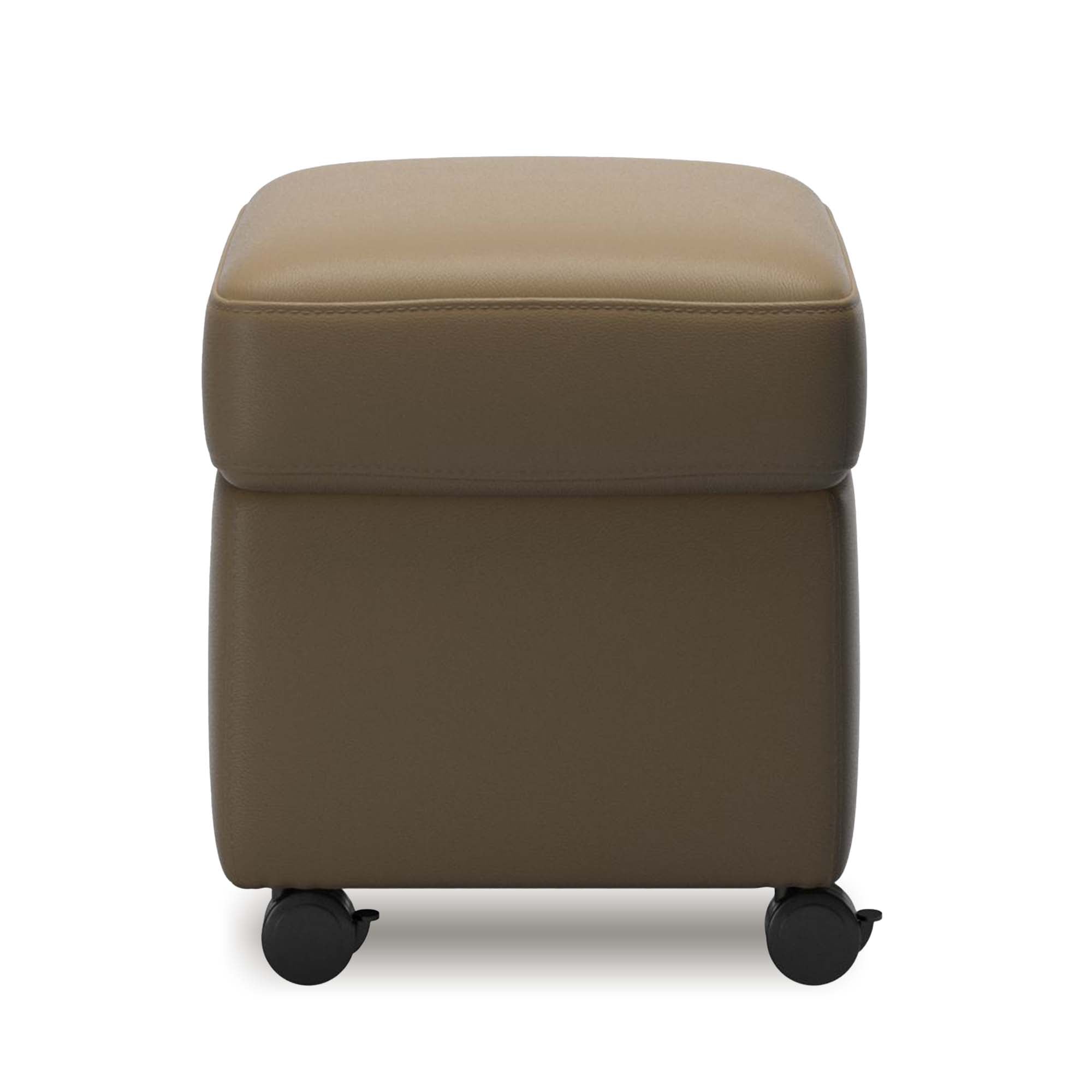 Stressless Modern Ottoman (M)