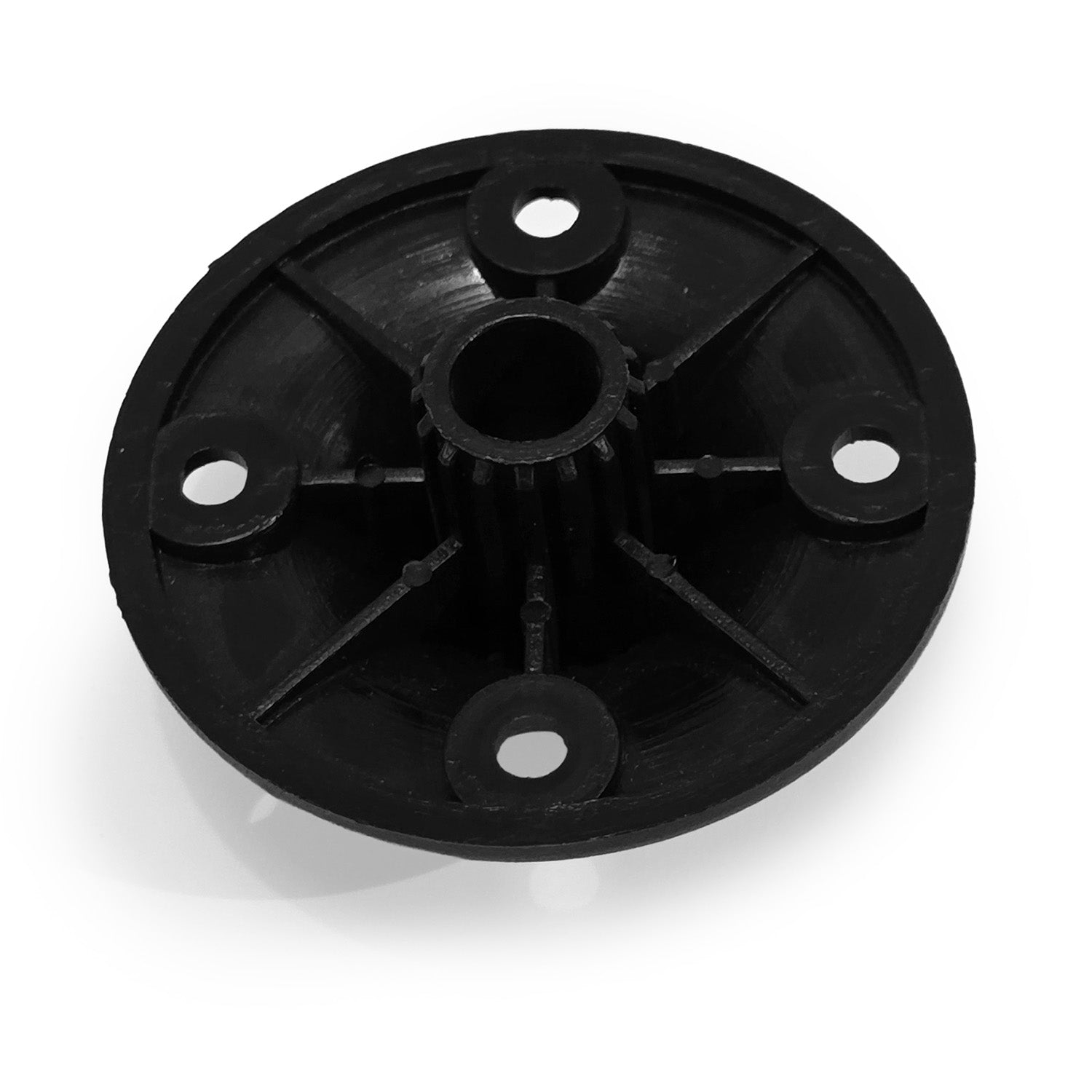 Stressless Swing Table Mounting Flange - Replacement Parts