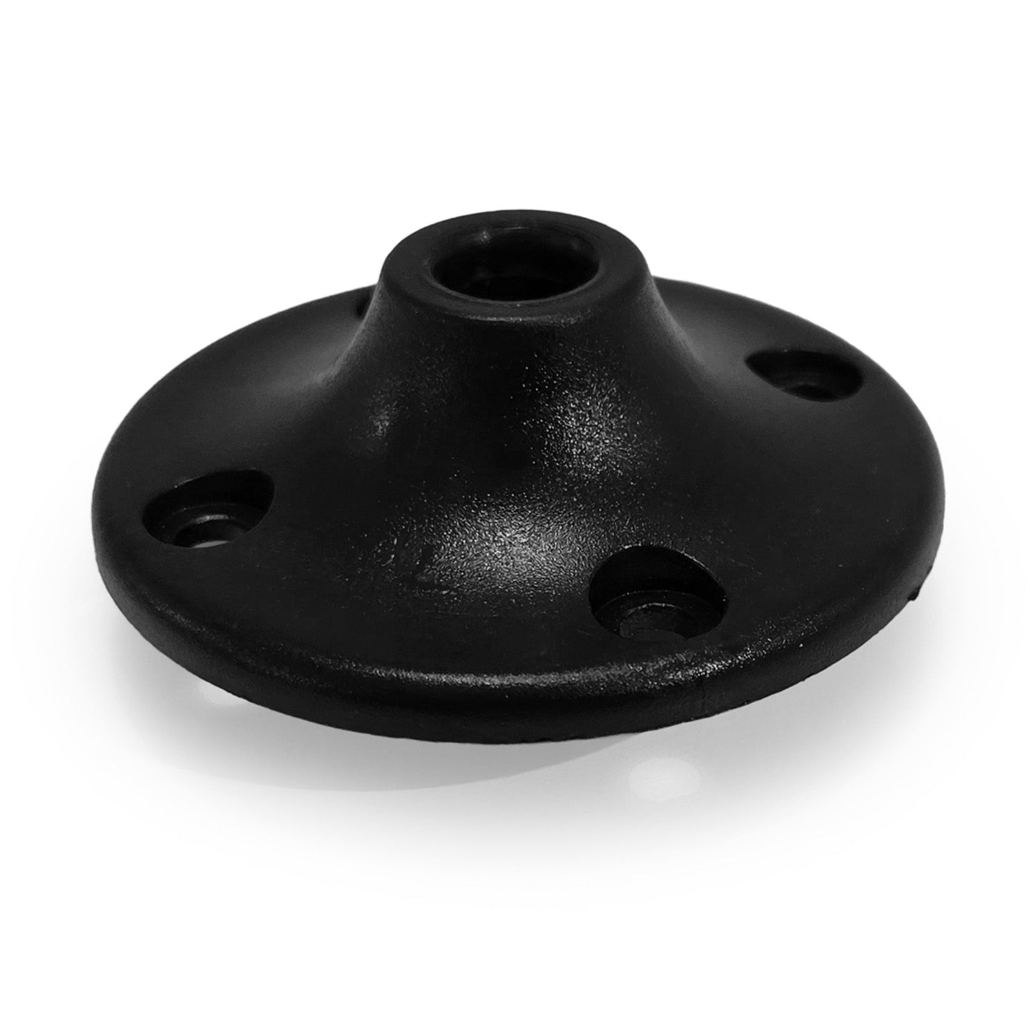 Stressless Swing Table Mounting Flange - Replacement Parts