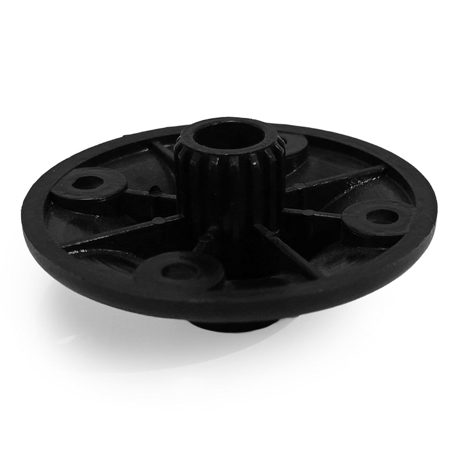 Stressless Swing Table Mounting Flange - Replacement Parts