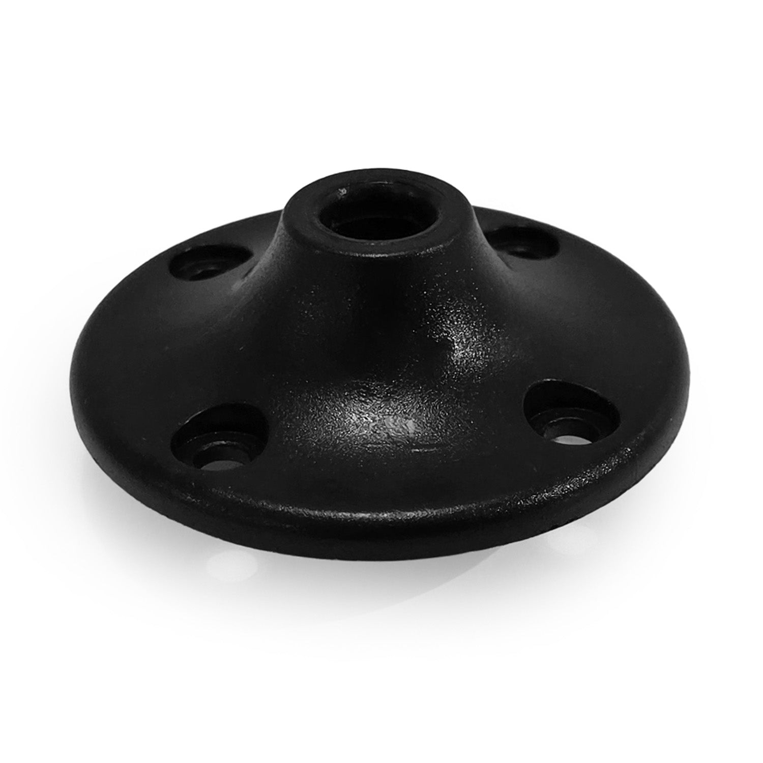 Stressless Swing Table Mounting Flange - Replacement Parts