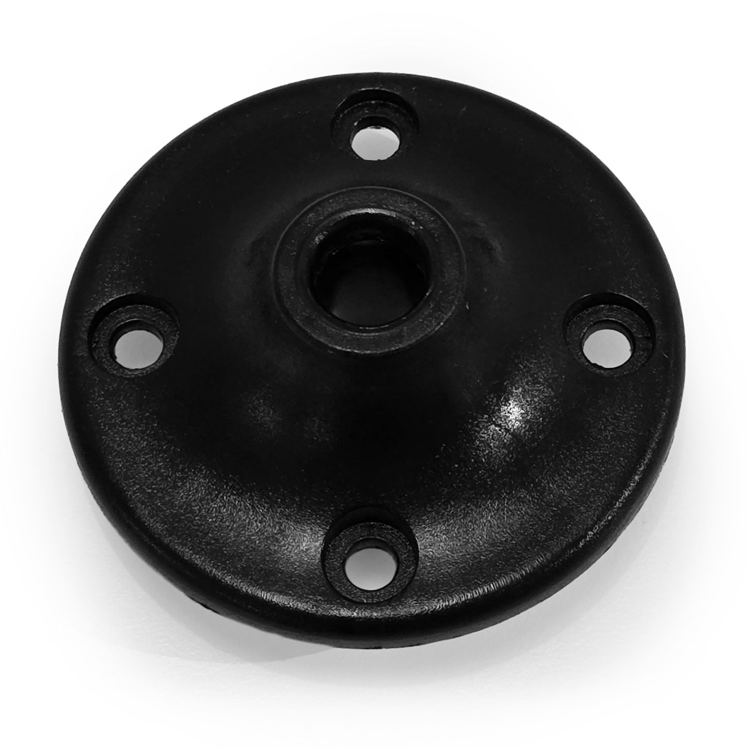 Stressless Swing Table Mounting Flange - Replacement Parts