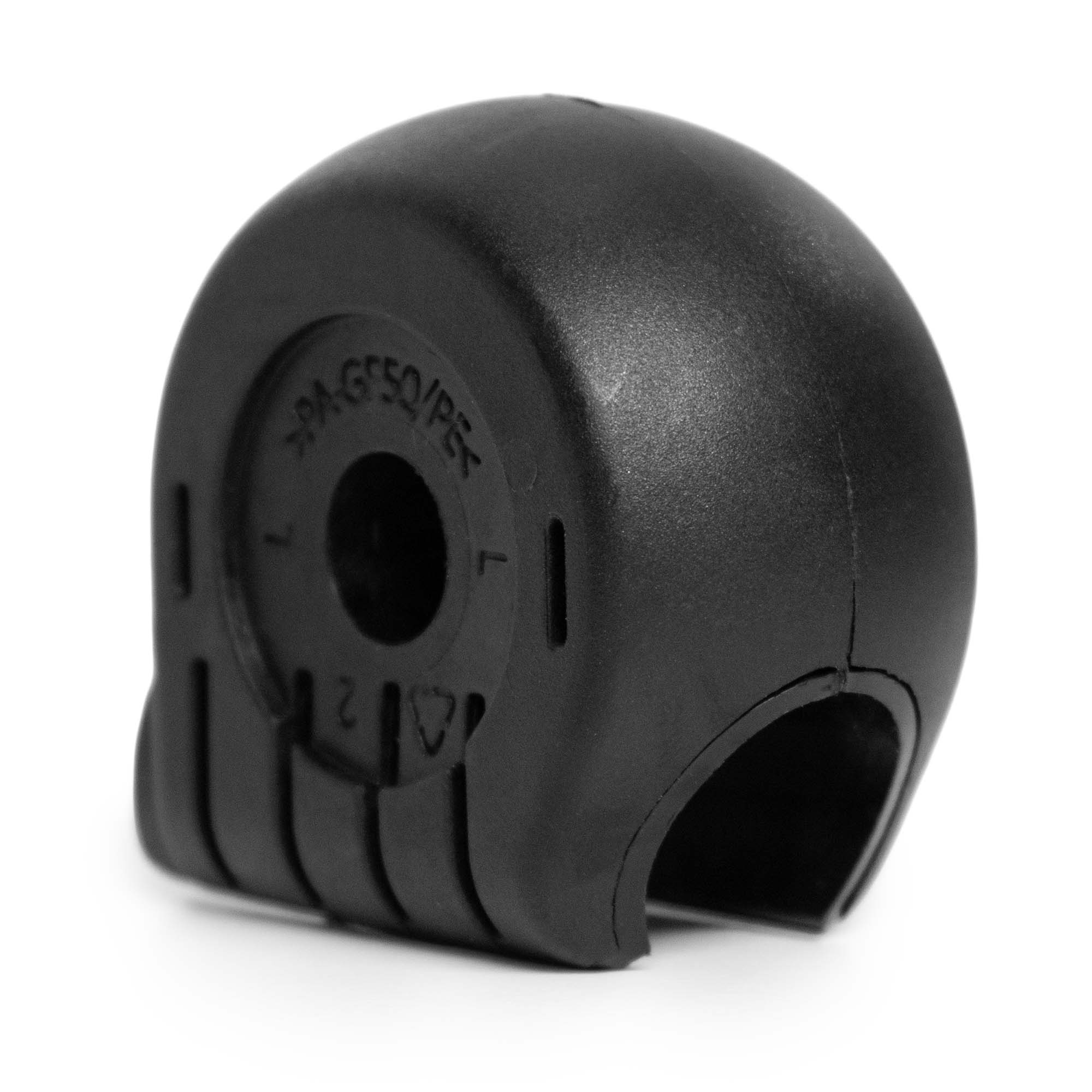 Stressless Glide Pad Casing - Replacement Part