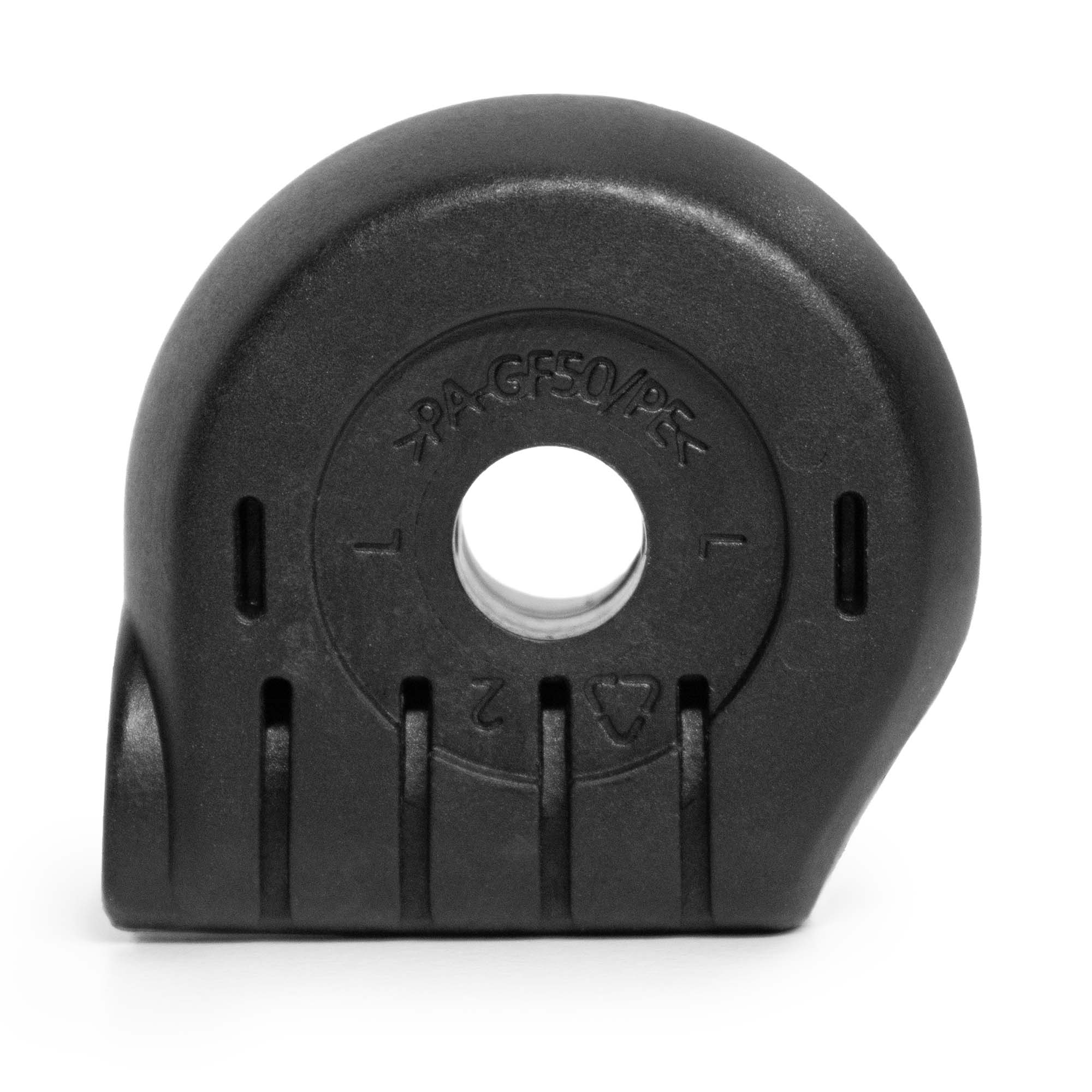 Stressless Glide Pad Casing - Replacement Part