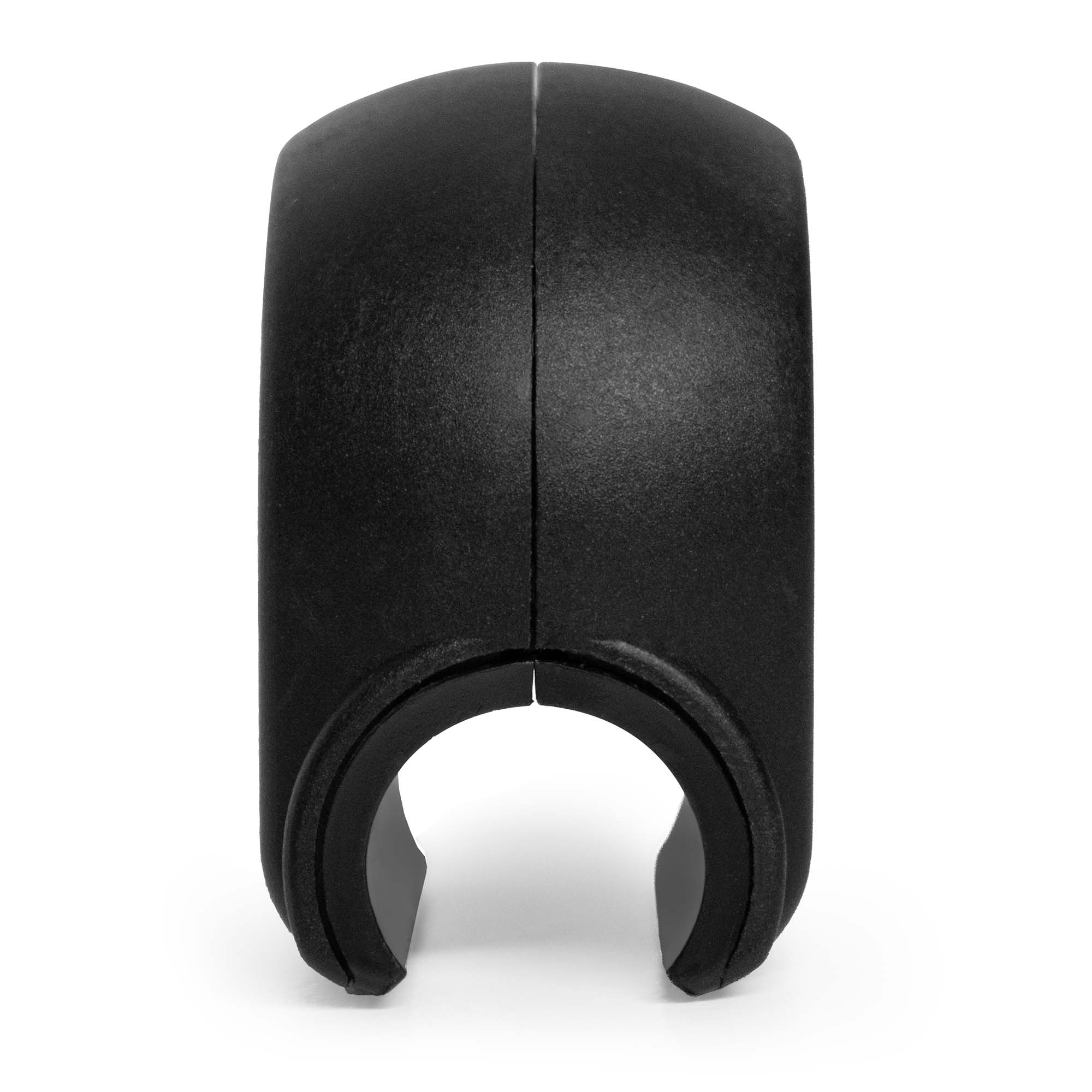 Stressless Glide Pad Casing - Replacement Part