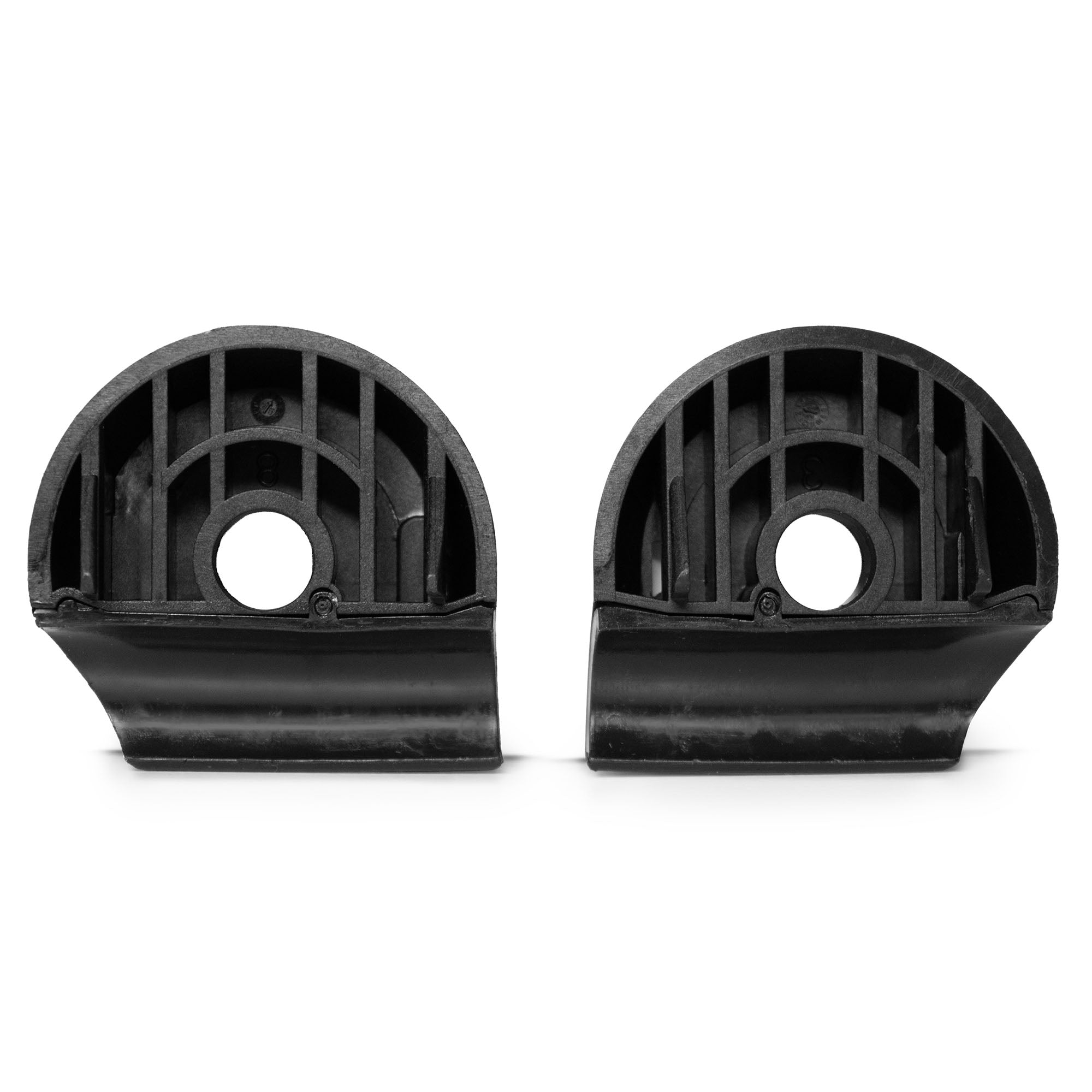 Stressless Glide Pad Casing - Replacement Part