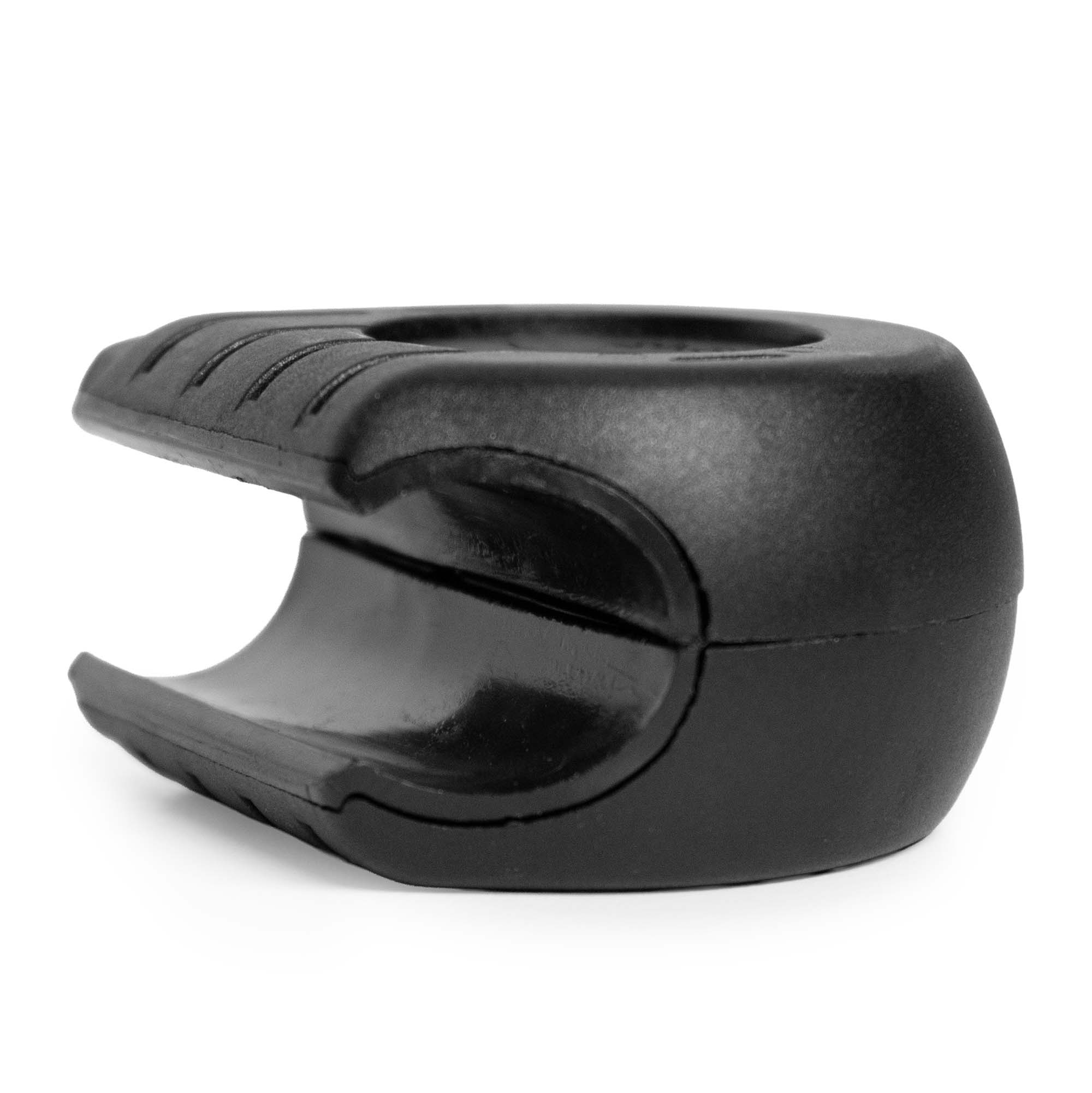 Stressless Glide Pad Casing - Replacement Part