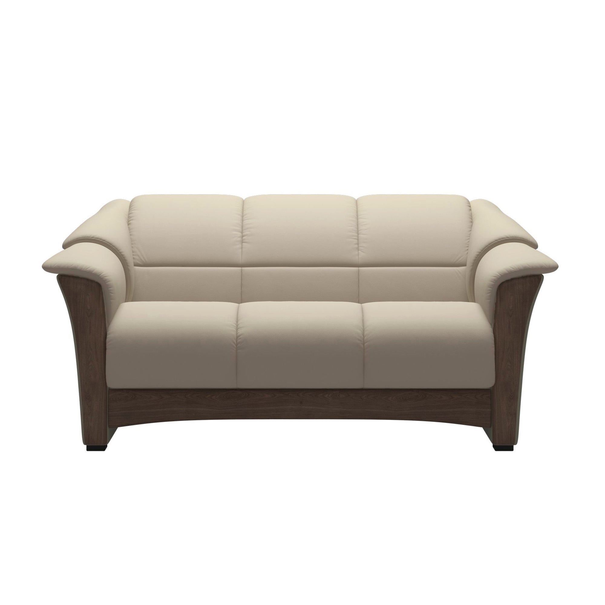 Stressless Oslo Loveseat