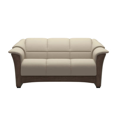 Stressless Oslo Loveseat