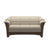 Stressless Oslo Loveseat